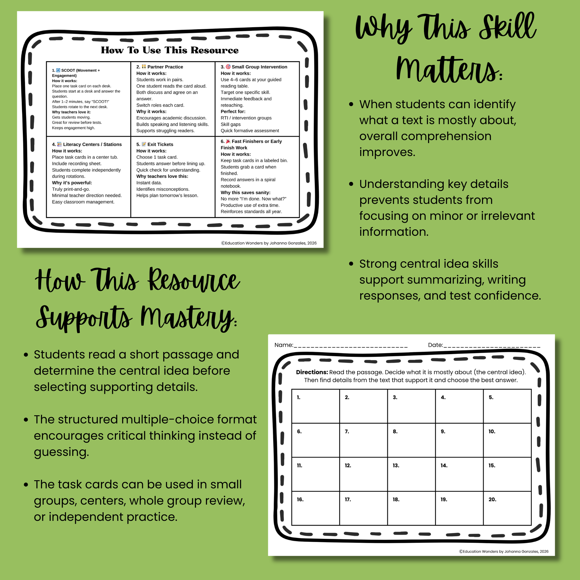 Copy of Cover Page Template (13).png