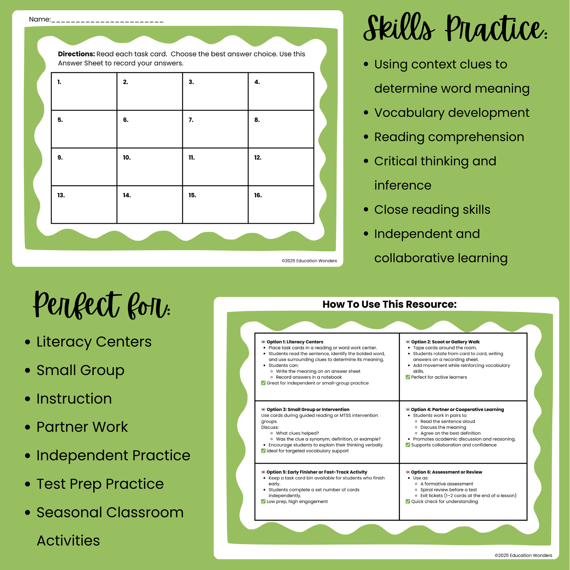 St. Patricks Day Cover Page (6).png