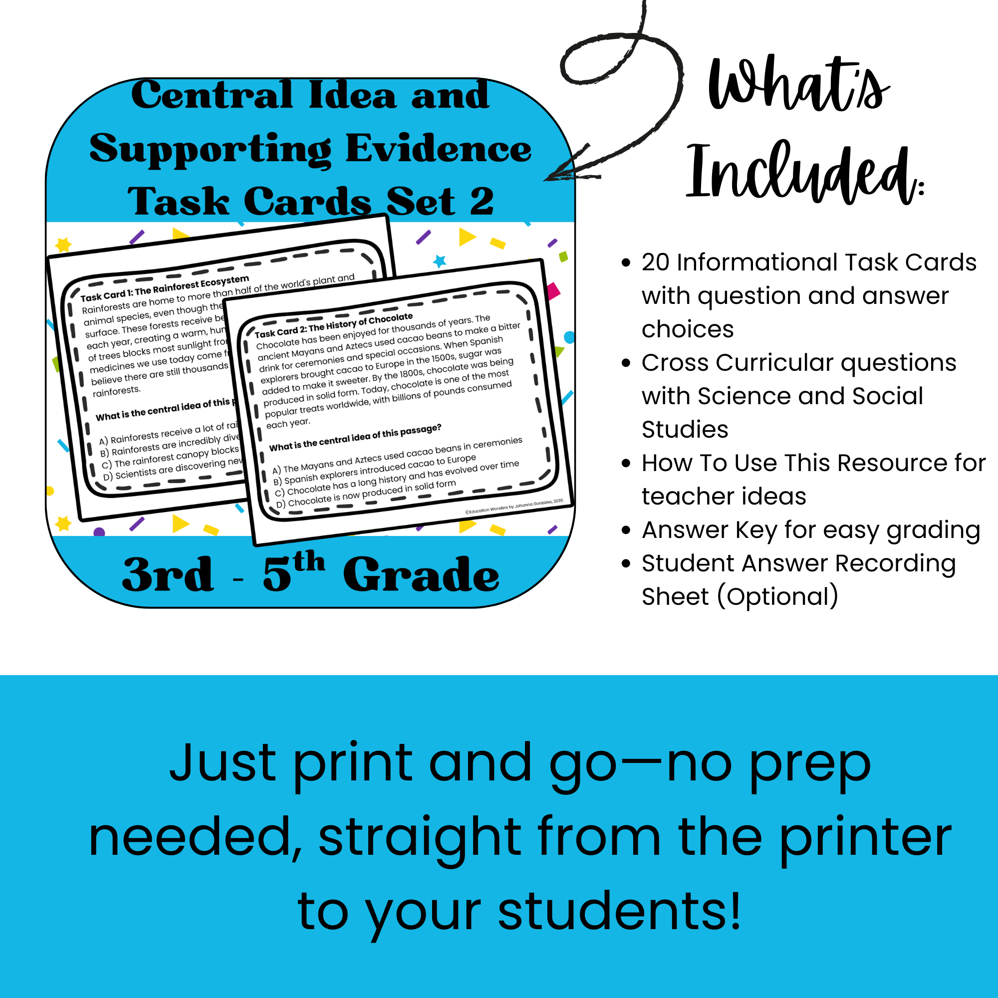 Copy of Copy of Copy of Cover Page Template (2).png