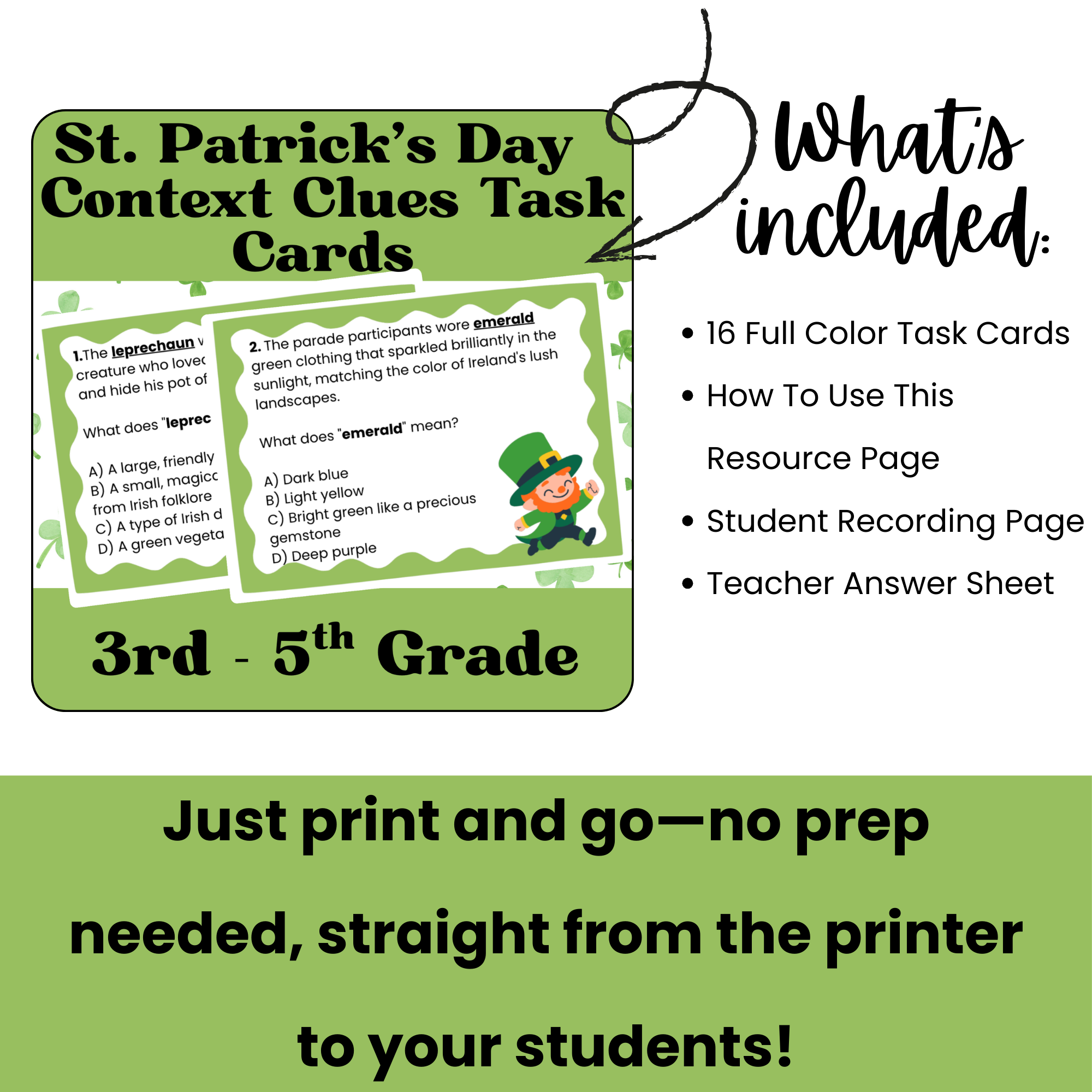 St. Patricks Day Cover Page (7).png