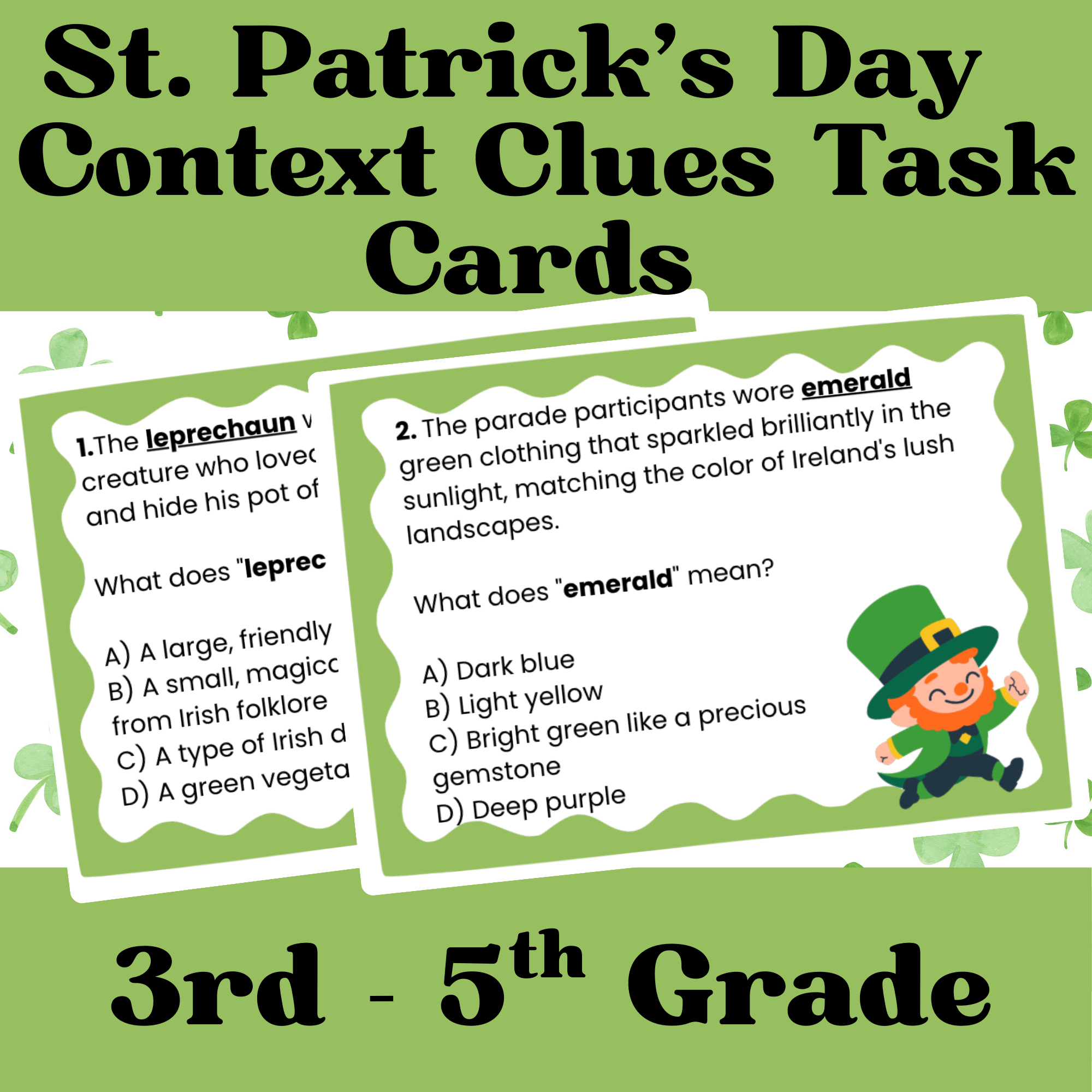 St. Patricks Day Cover Page (4).png