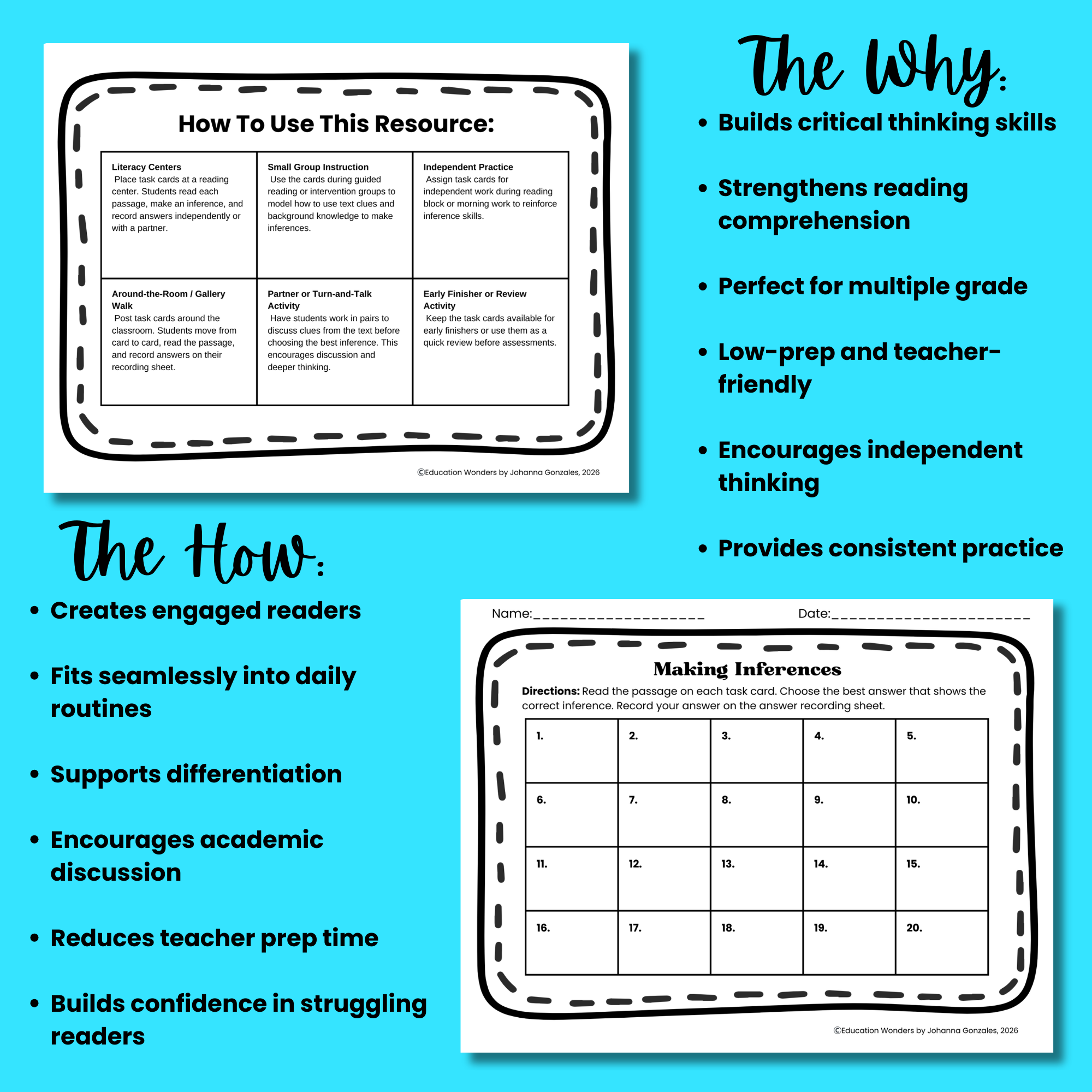 Copy of Cover Page Template (16).png