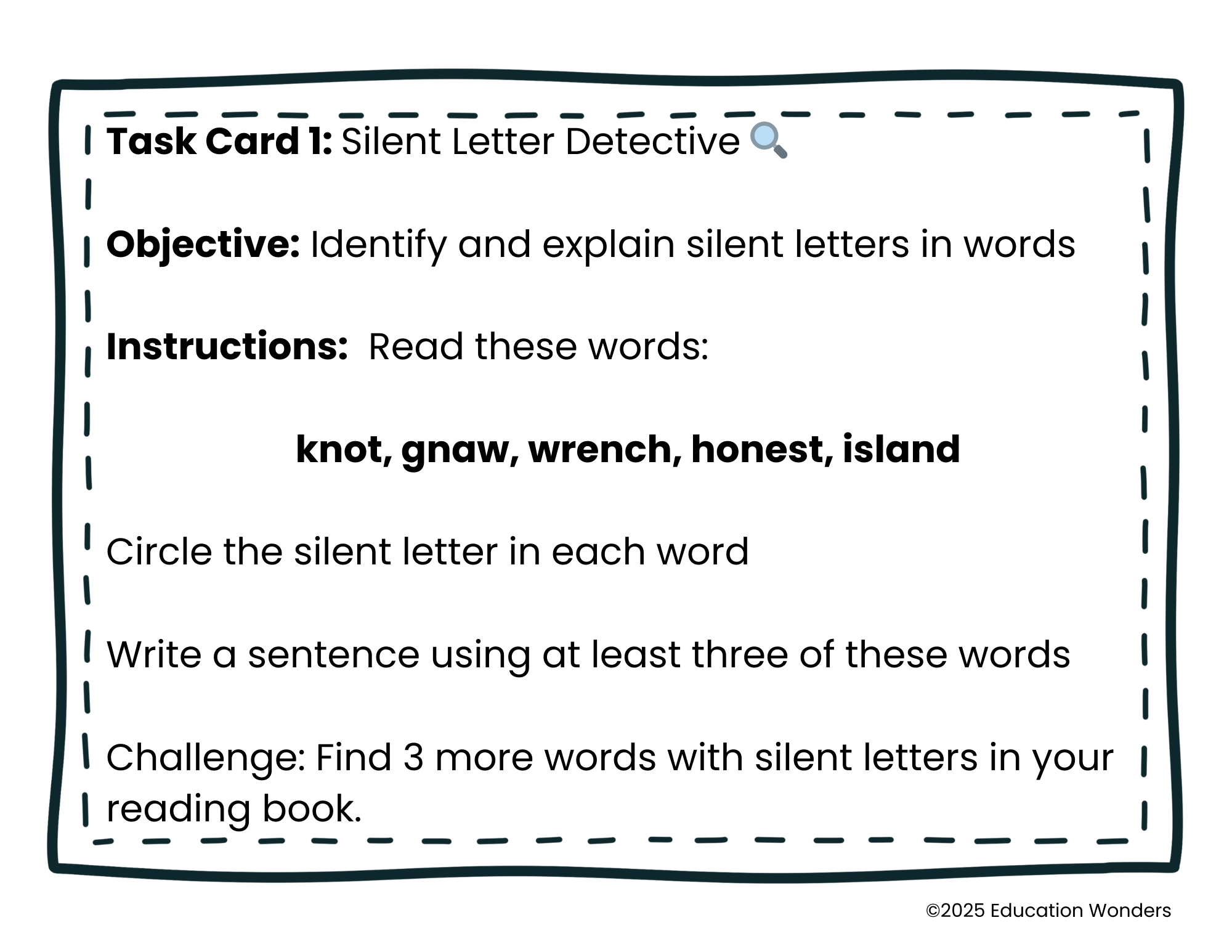 HOW. TO USE PAGE (1).png