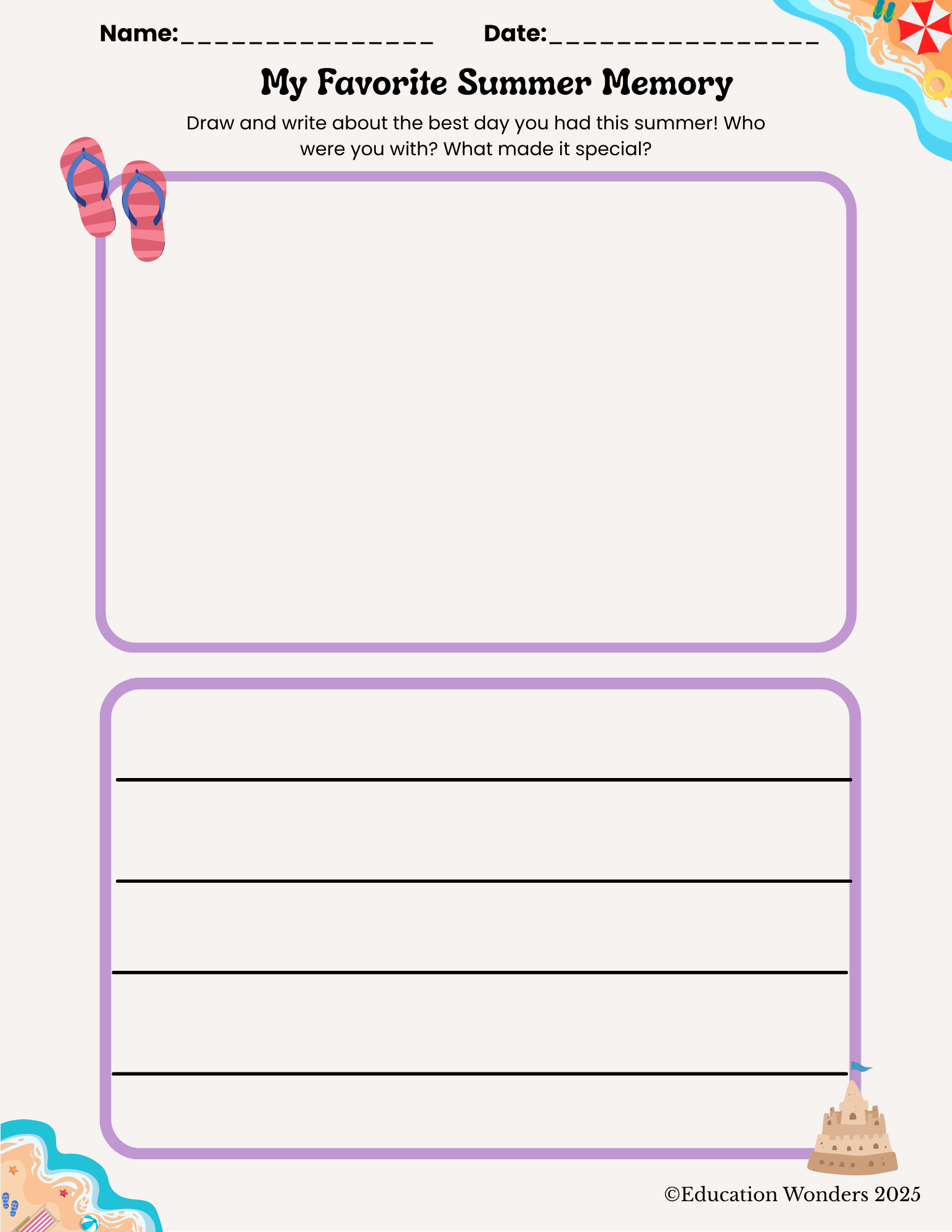 End Of Summer Journal  (1).png