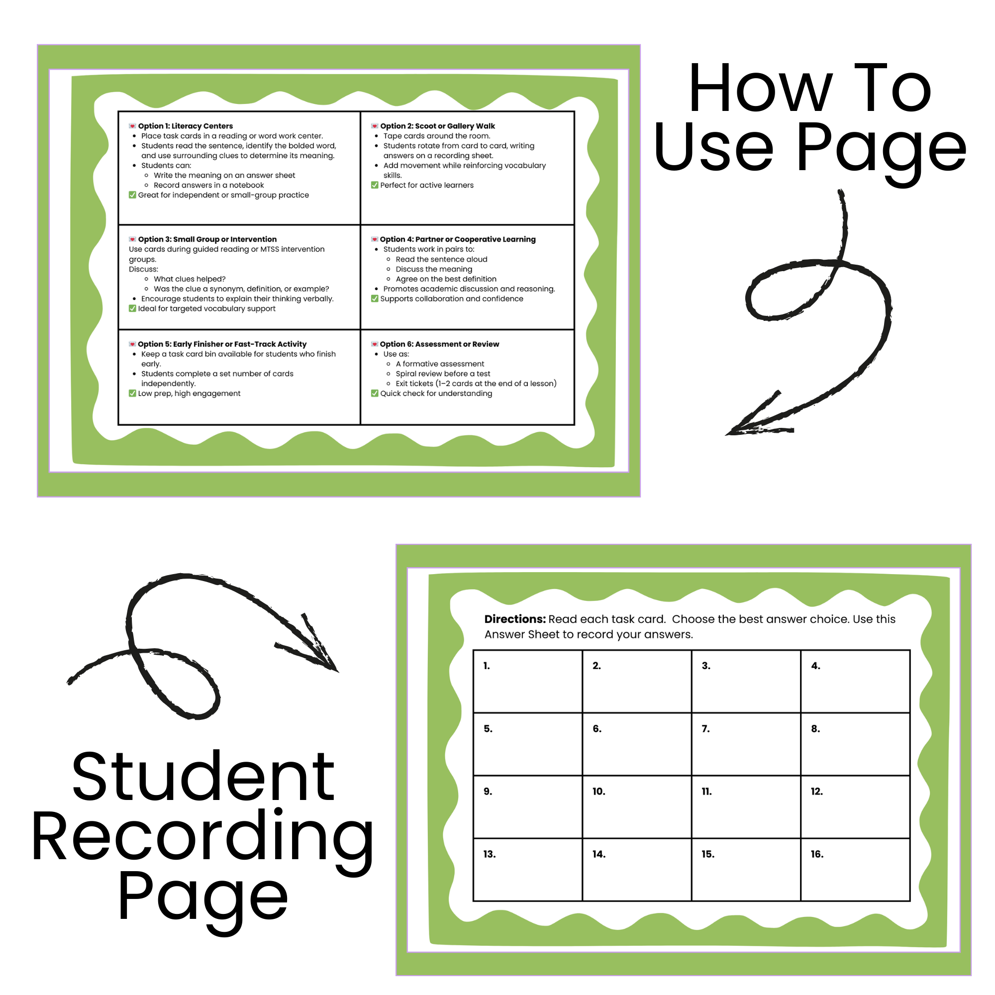 St. Patricks Day Cover Page (2).png