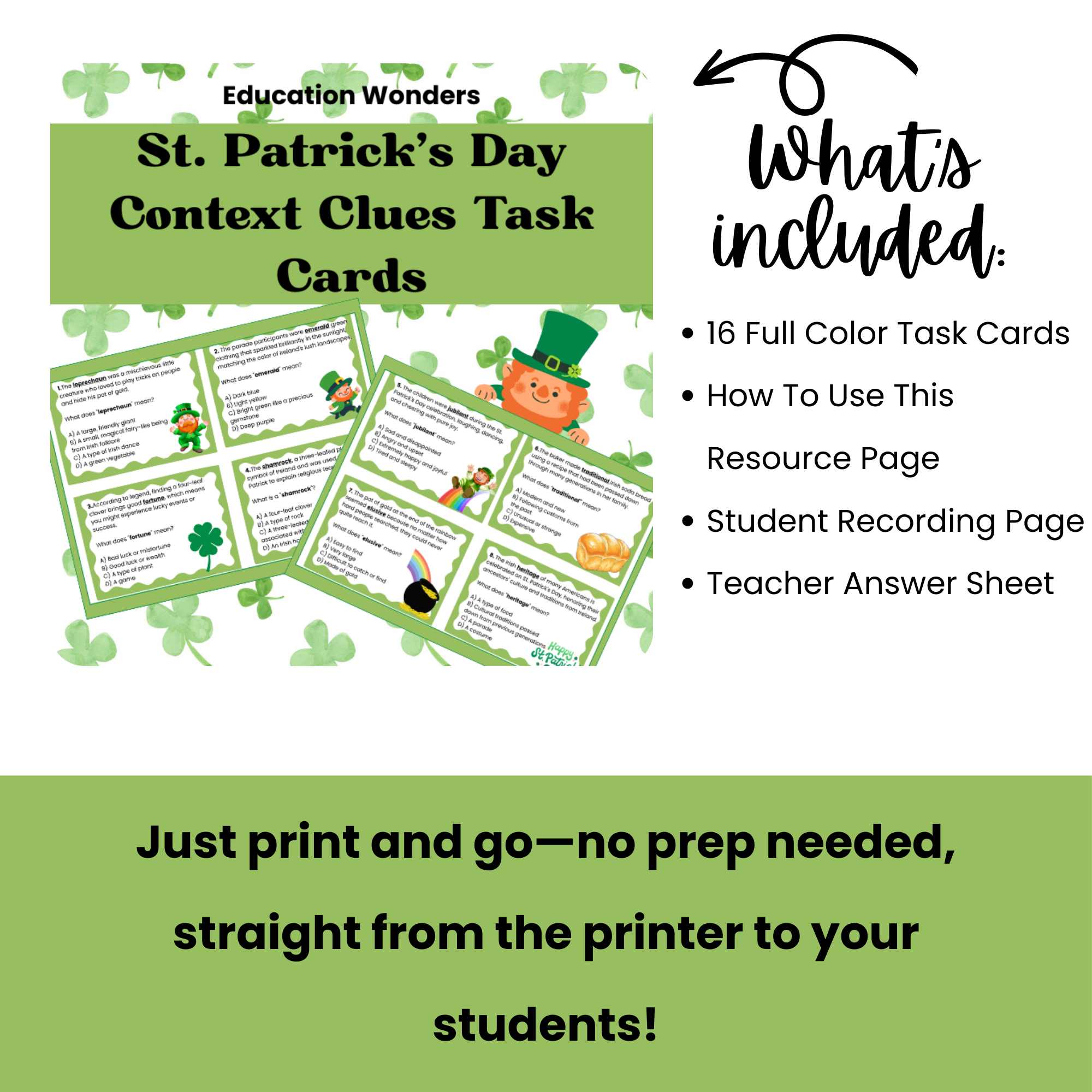 St. Patricks Day Cover Page (3).png