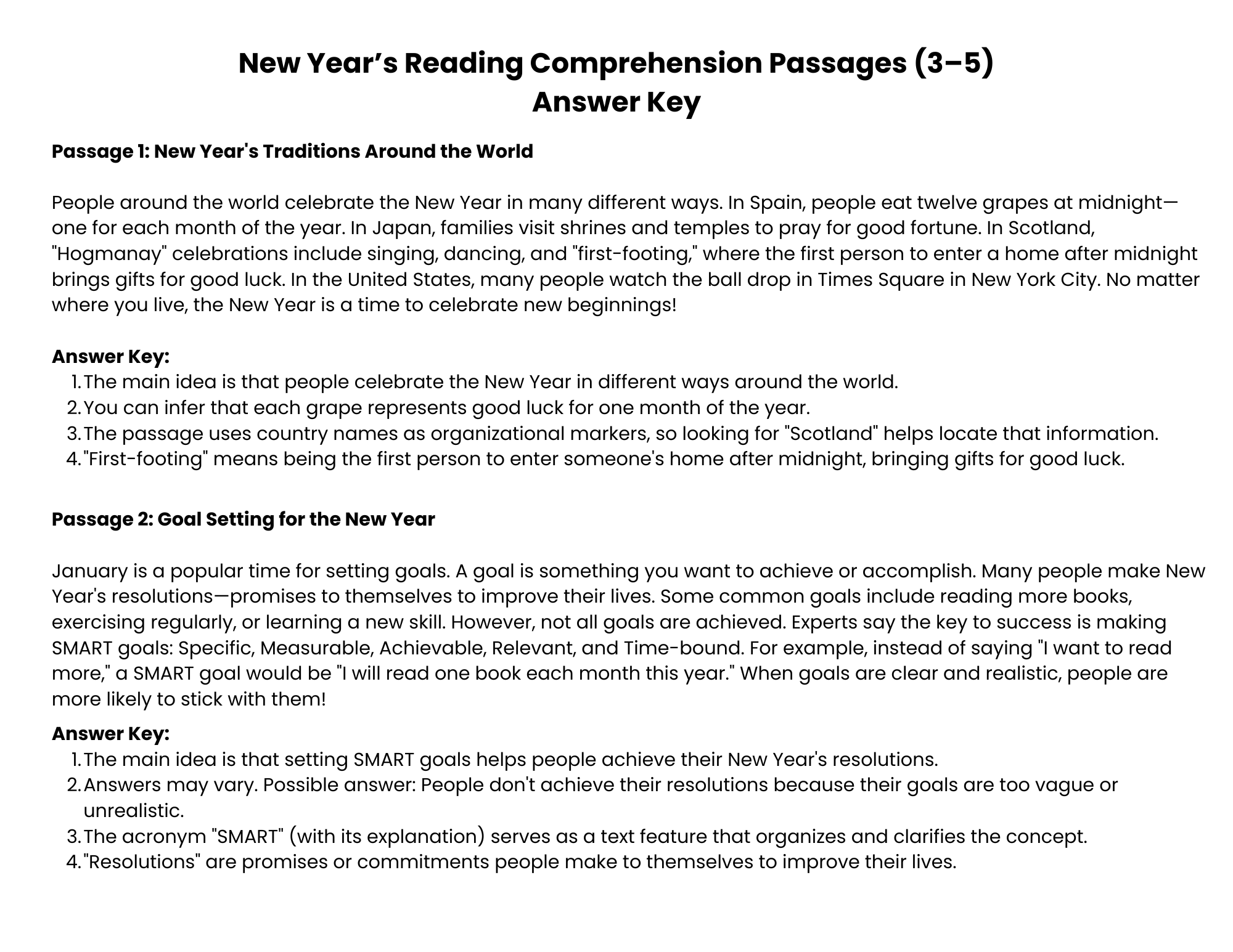 New Year’s Reading Comprehension Passages (3–5) (3).png