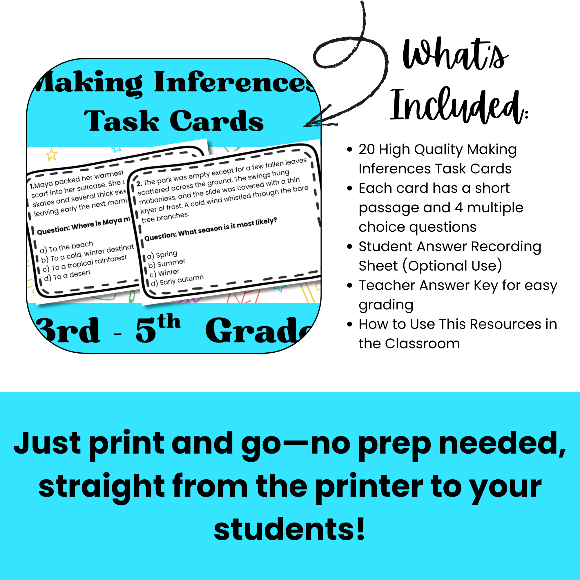 Copy of Cover Page Template (17).png