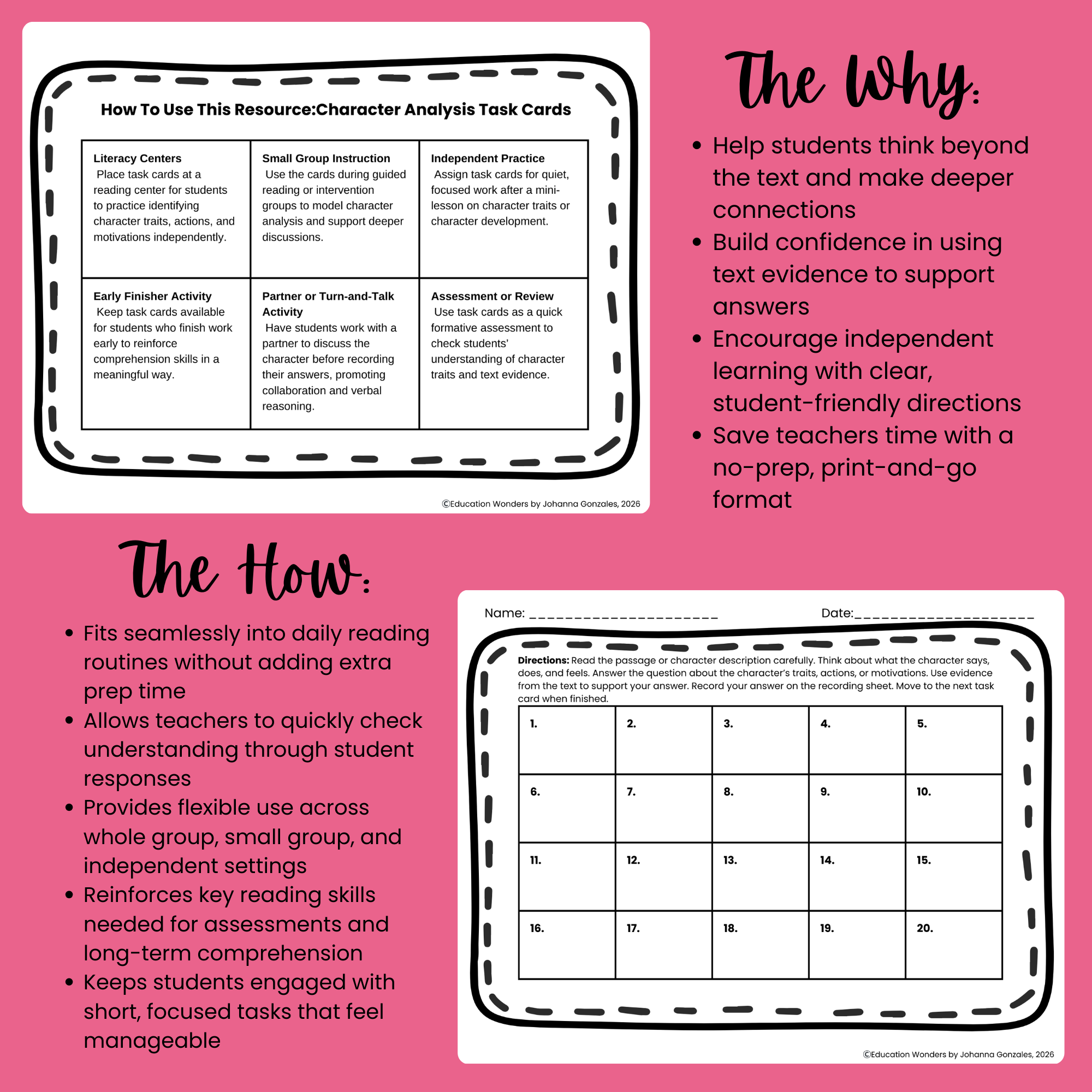 Character Analysis Cover Page (1).png