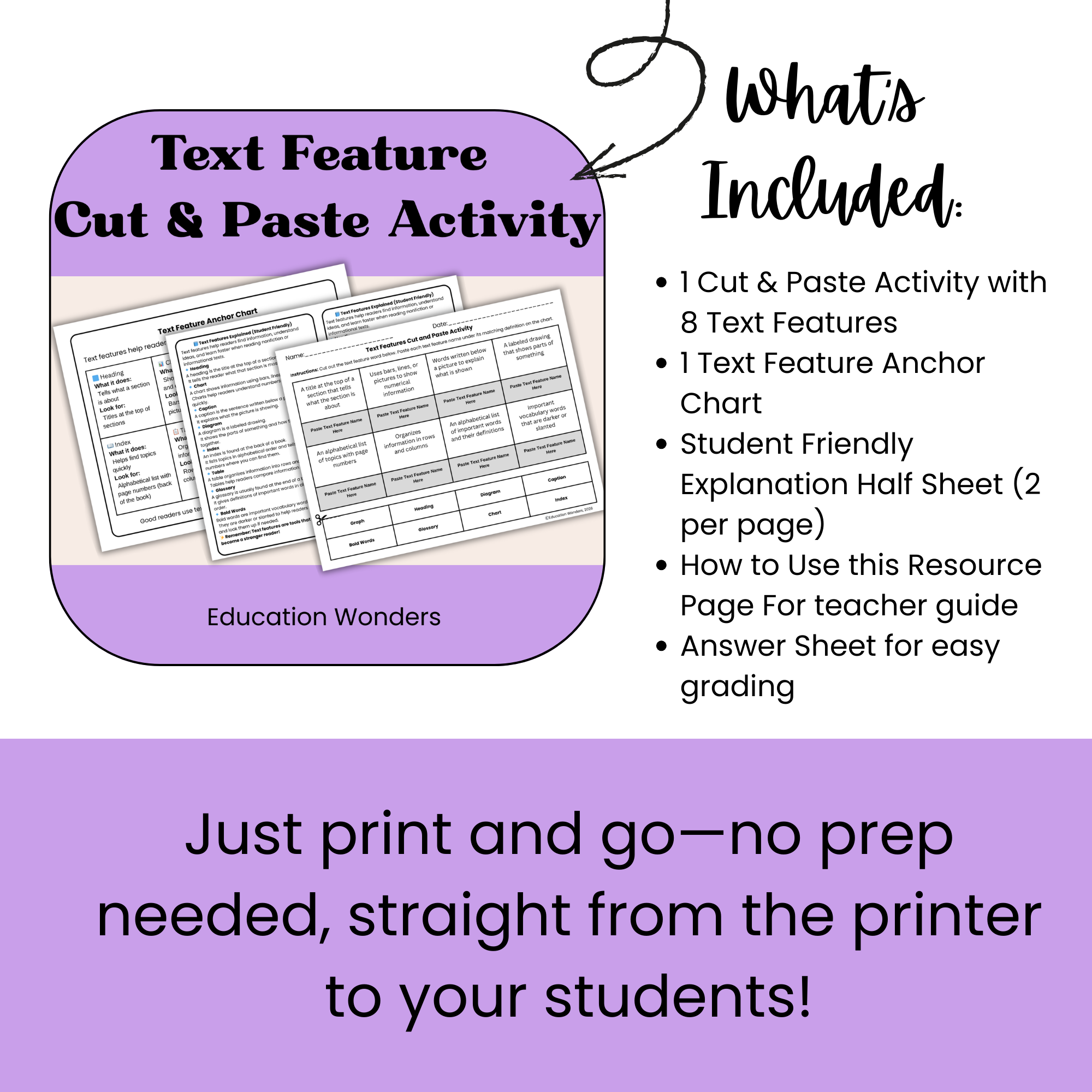 Text Feature Cut & Paste Cover Preview Page (9).png