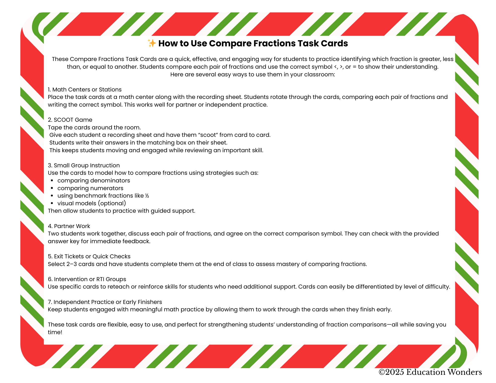Comparing Fractions Task Cards (1).png