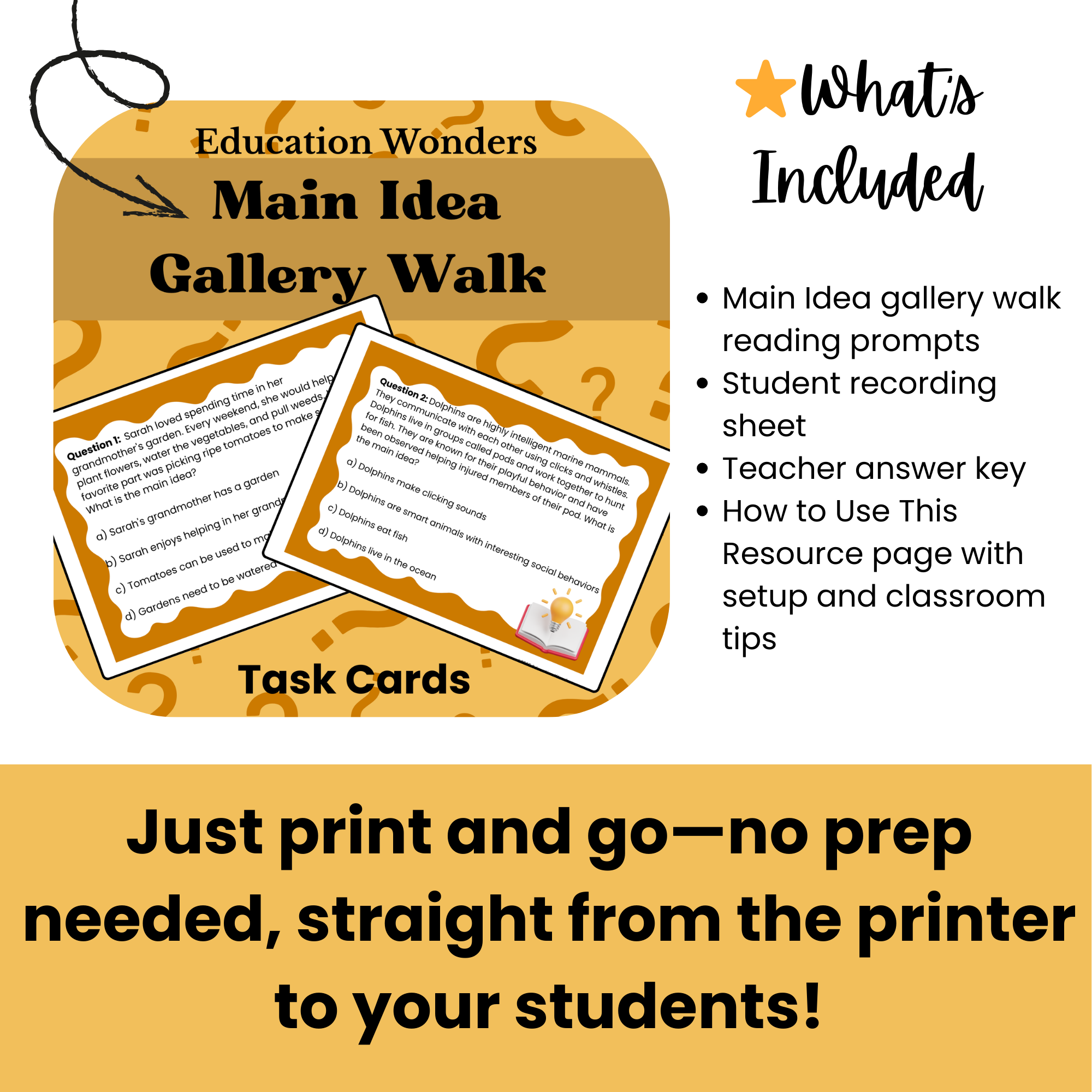 Main Idea Gallery Walk Cover Page (10).png