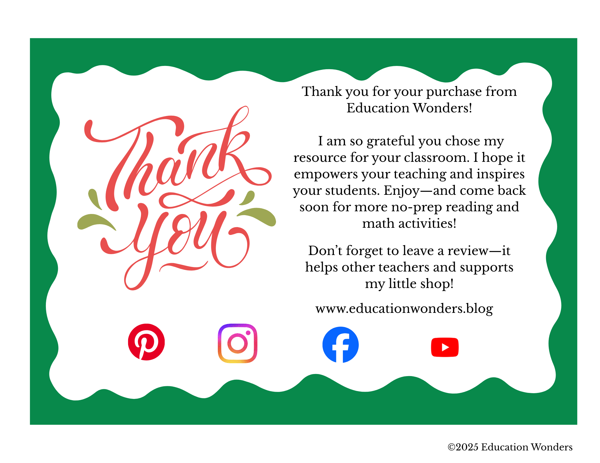 Christmas Context Clues Task Cards (3).png