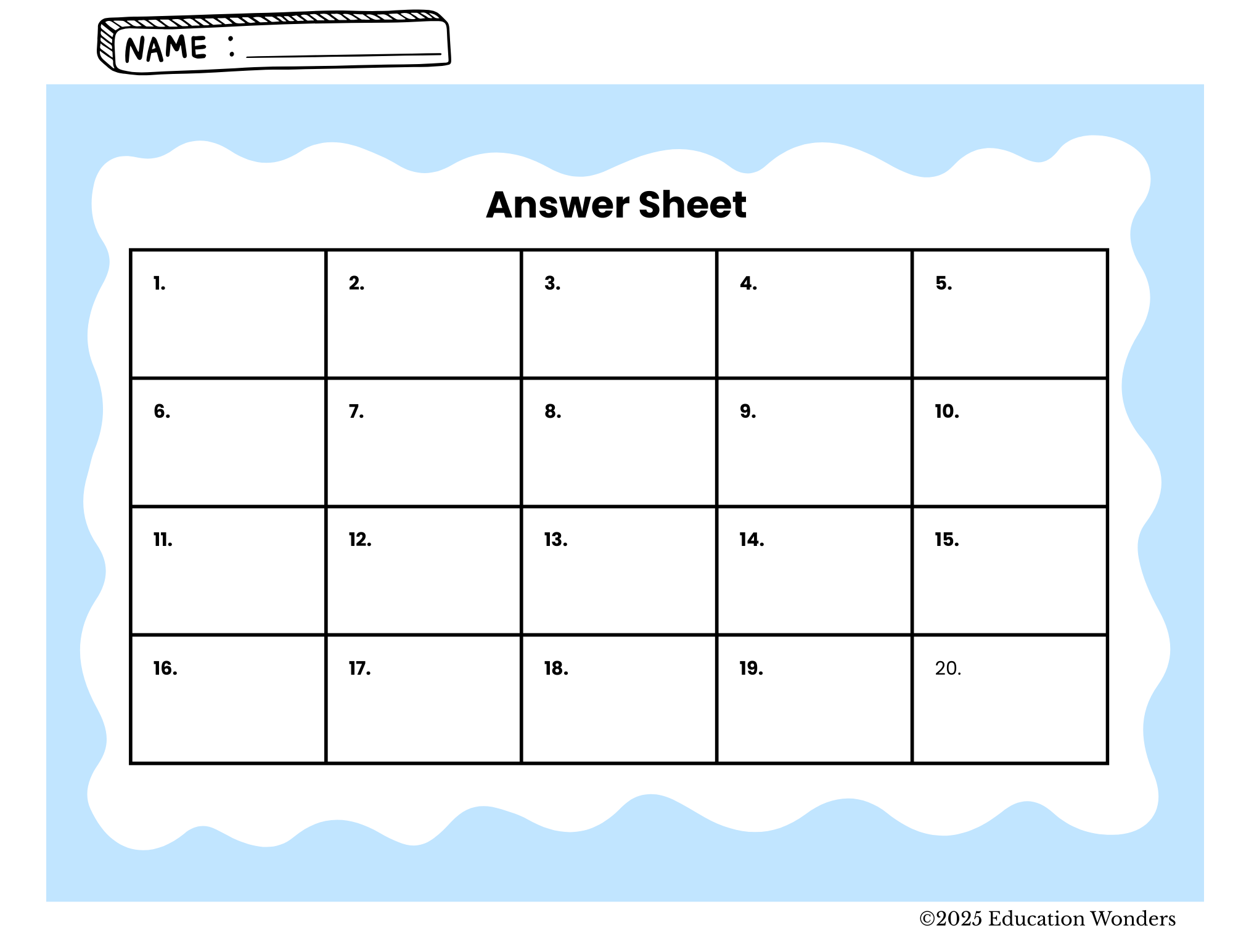Winter Text Structure Task Cards (4).png