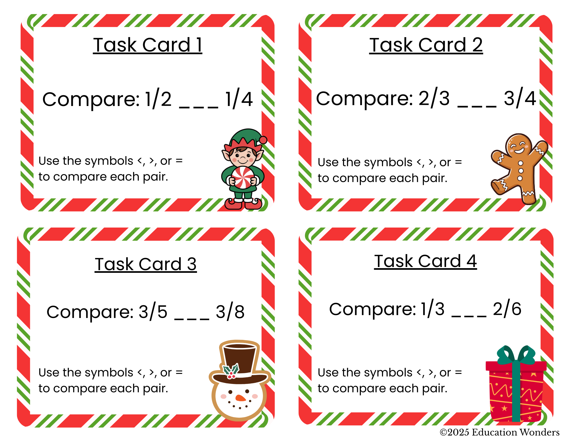 Comparing Fractions Task Cards (3).png