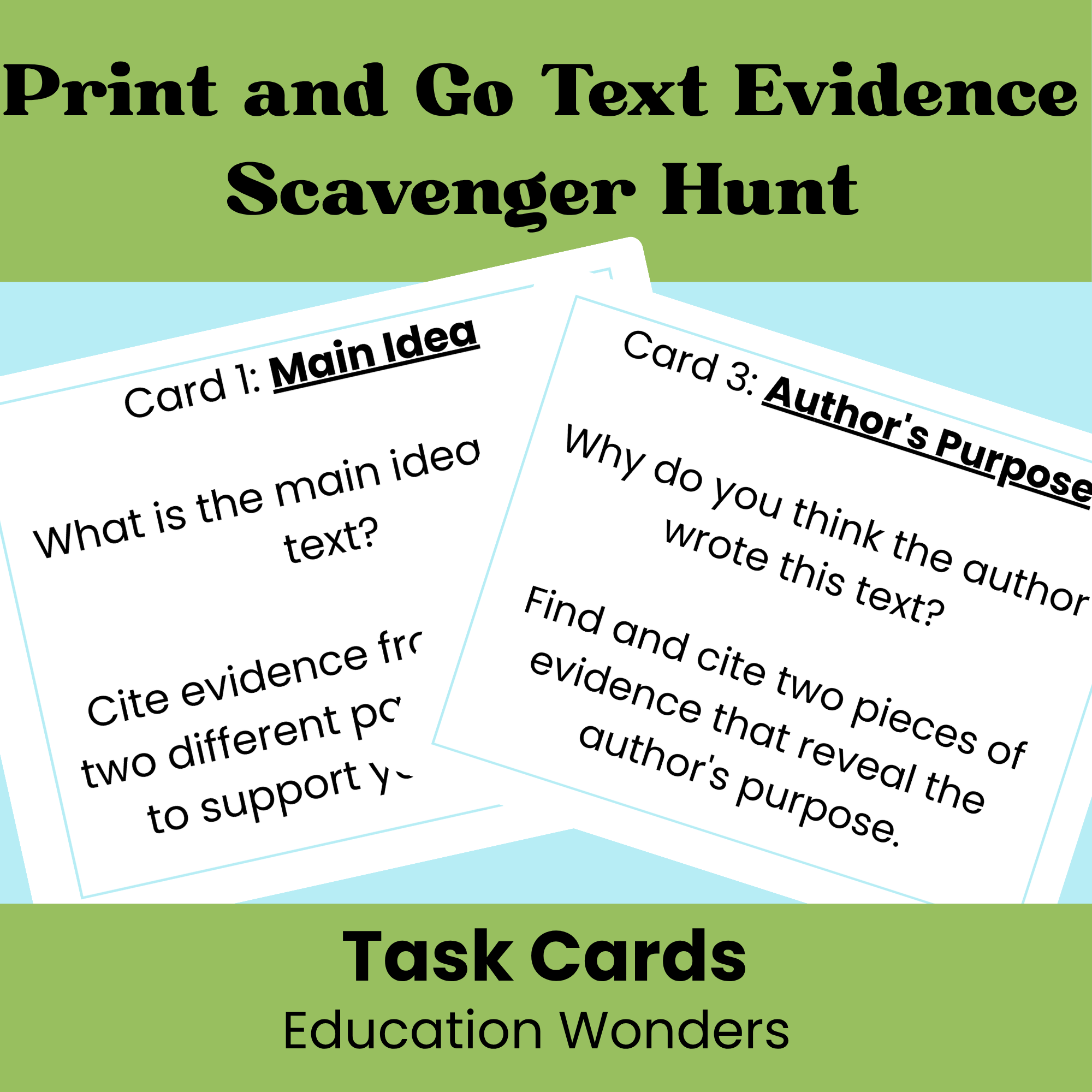 Text Evidence Cover  (2).png