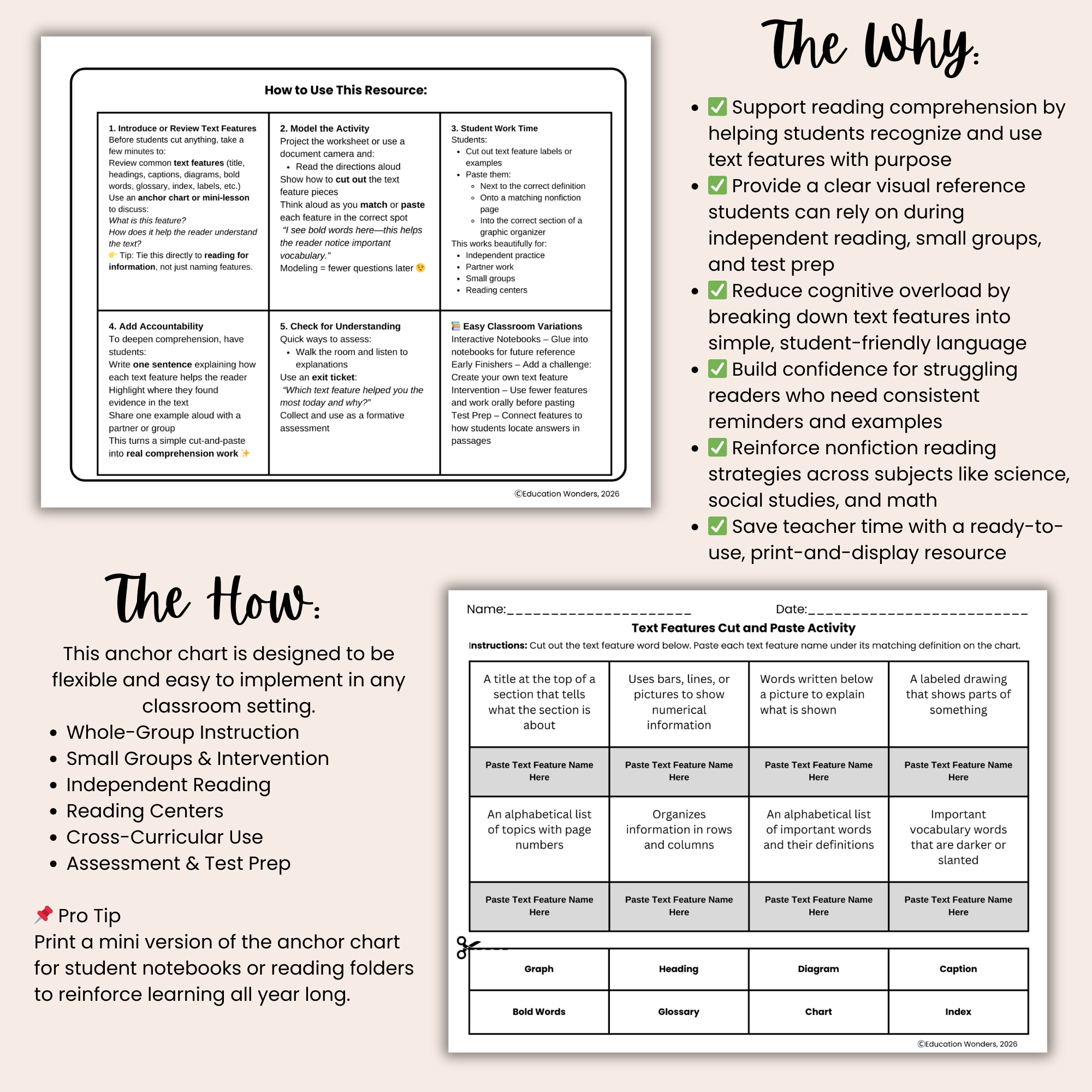 Text Feature Cut & Paste Cover Preview Page (8).png