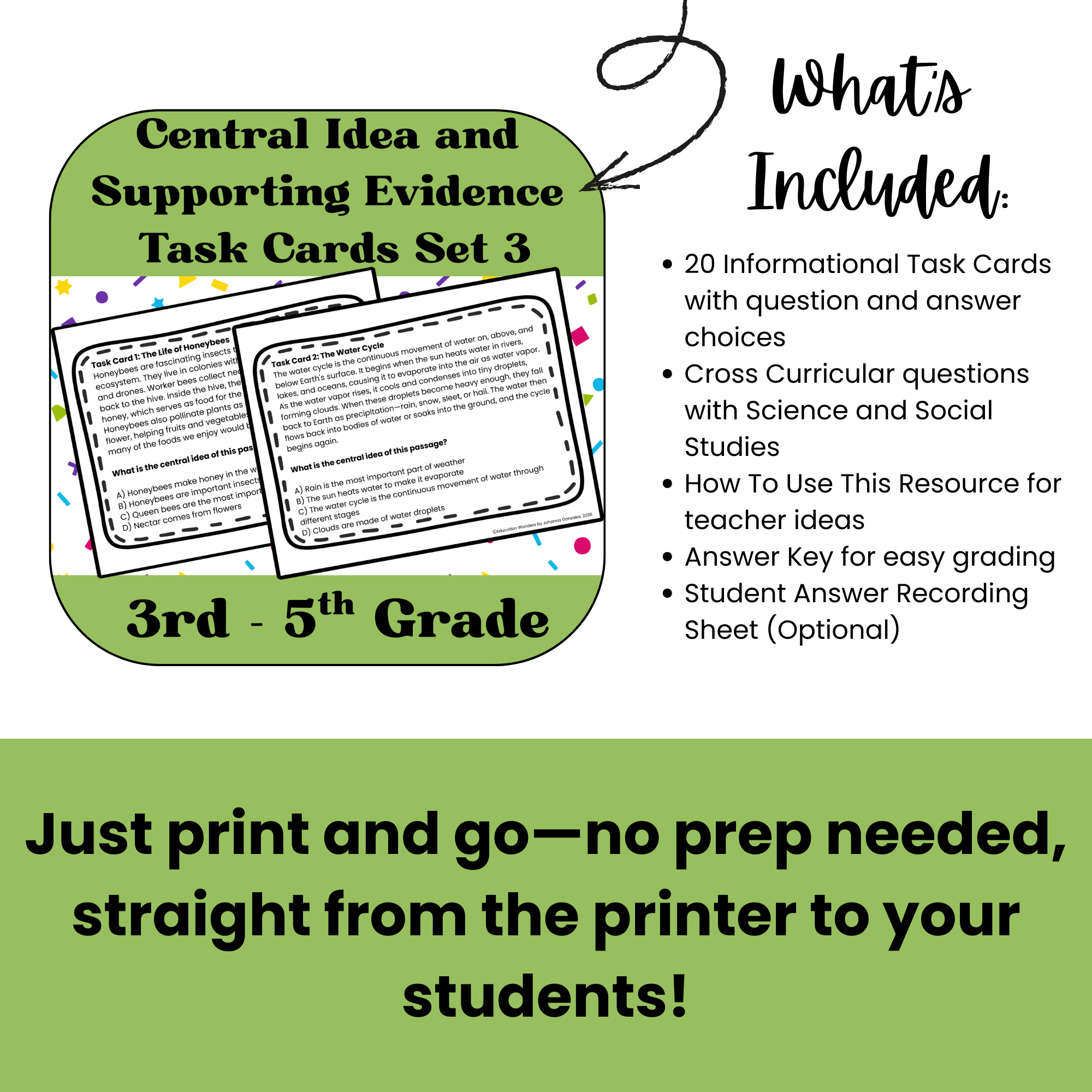 Copy of Cover Page Template (14).png