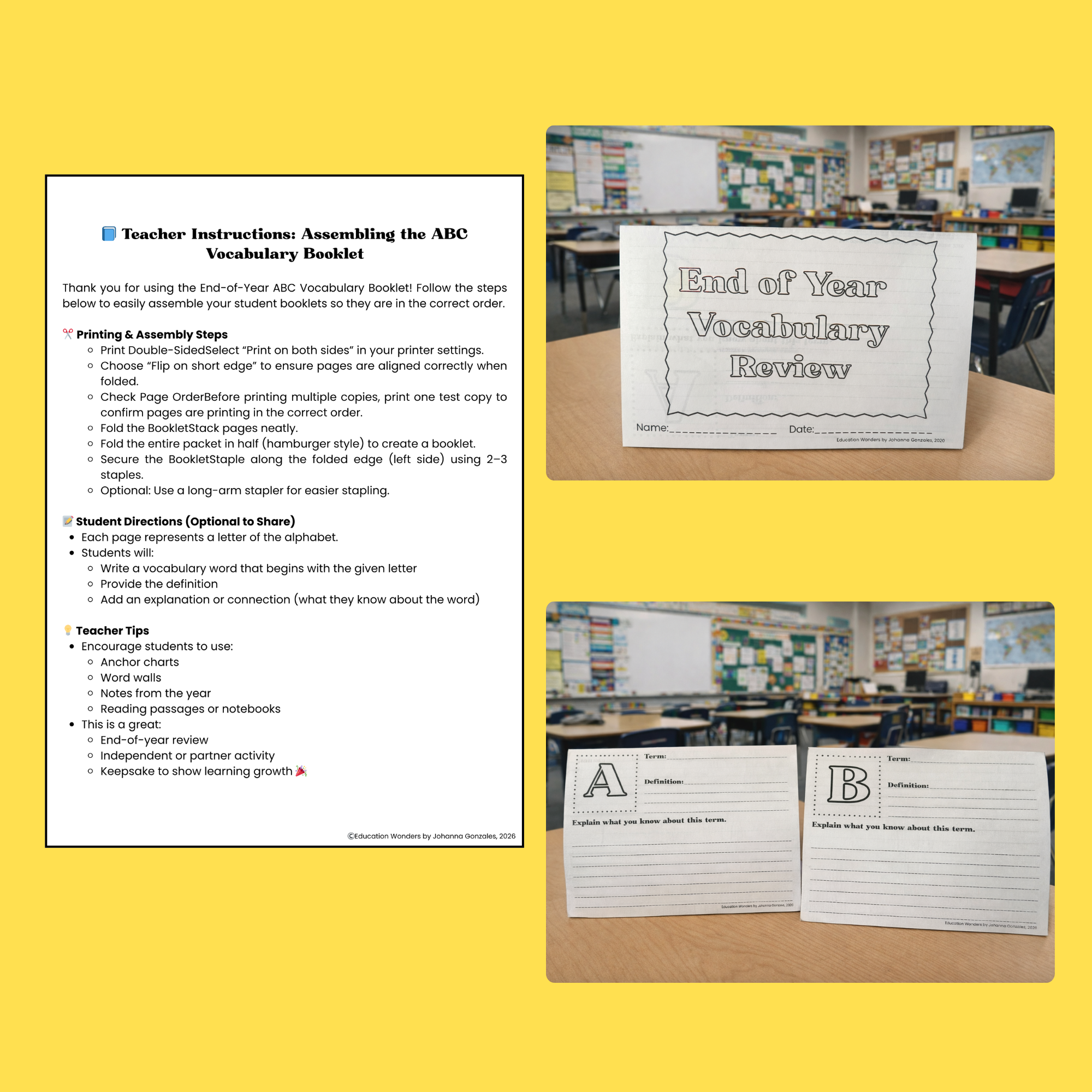 Your paragraph text (77).png