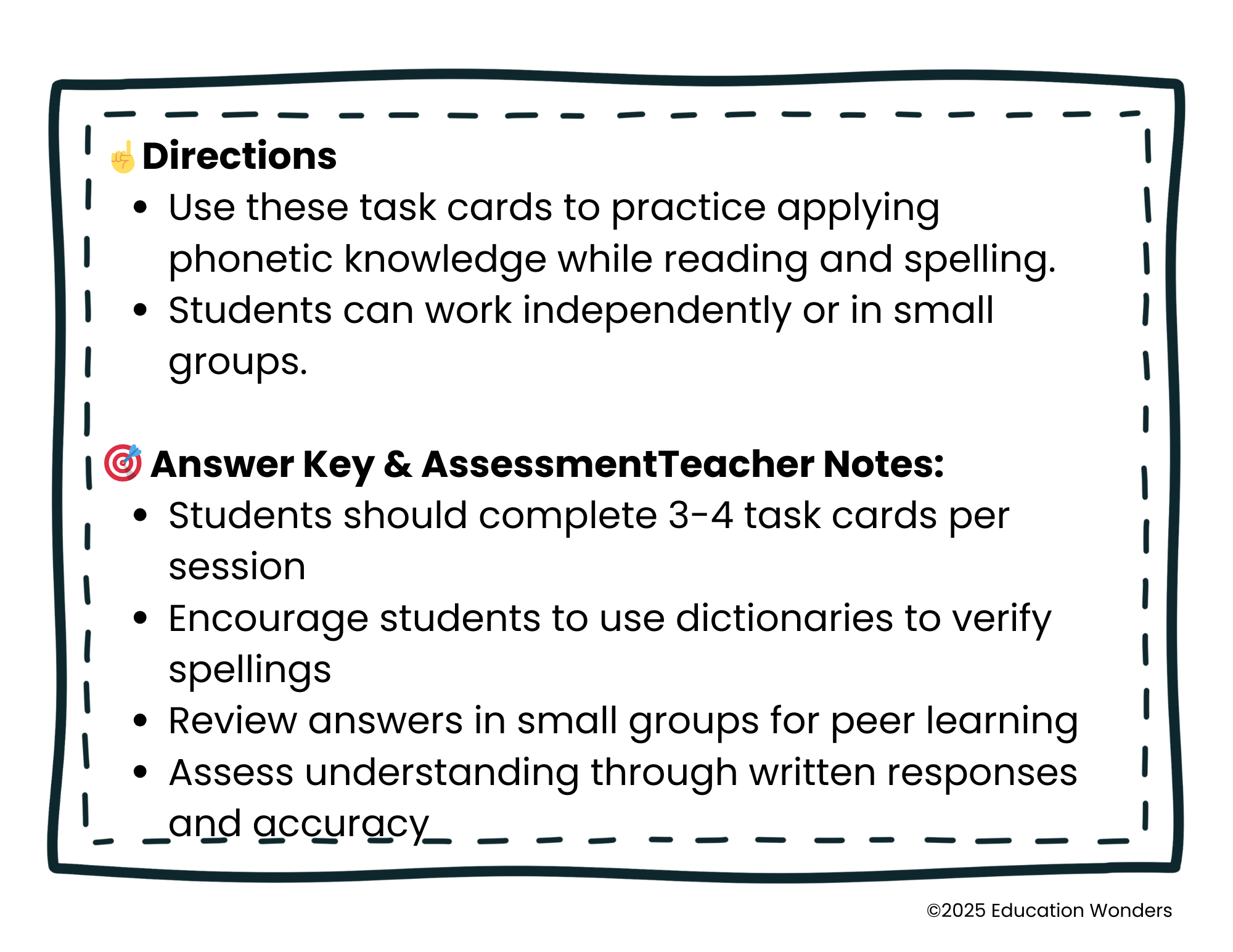 TASK CARD PAGE 4.png