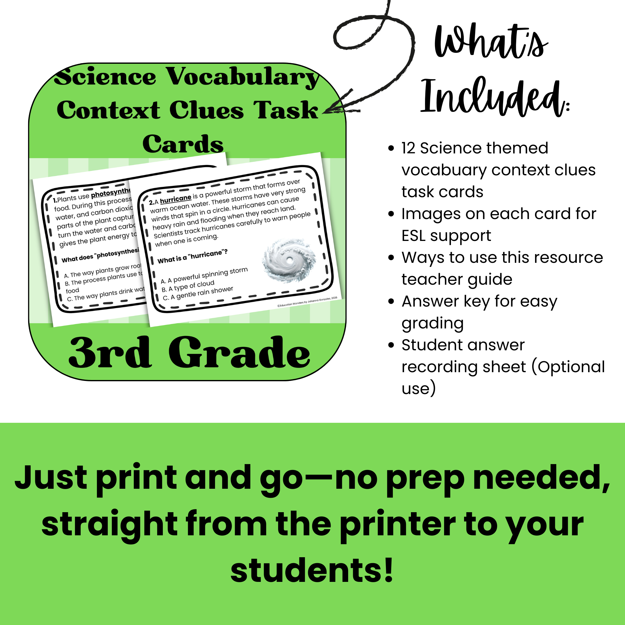 Cover Page Template (12).png