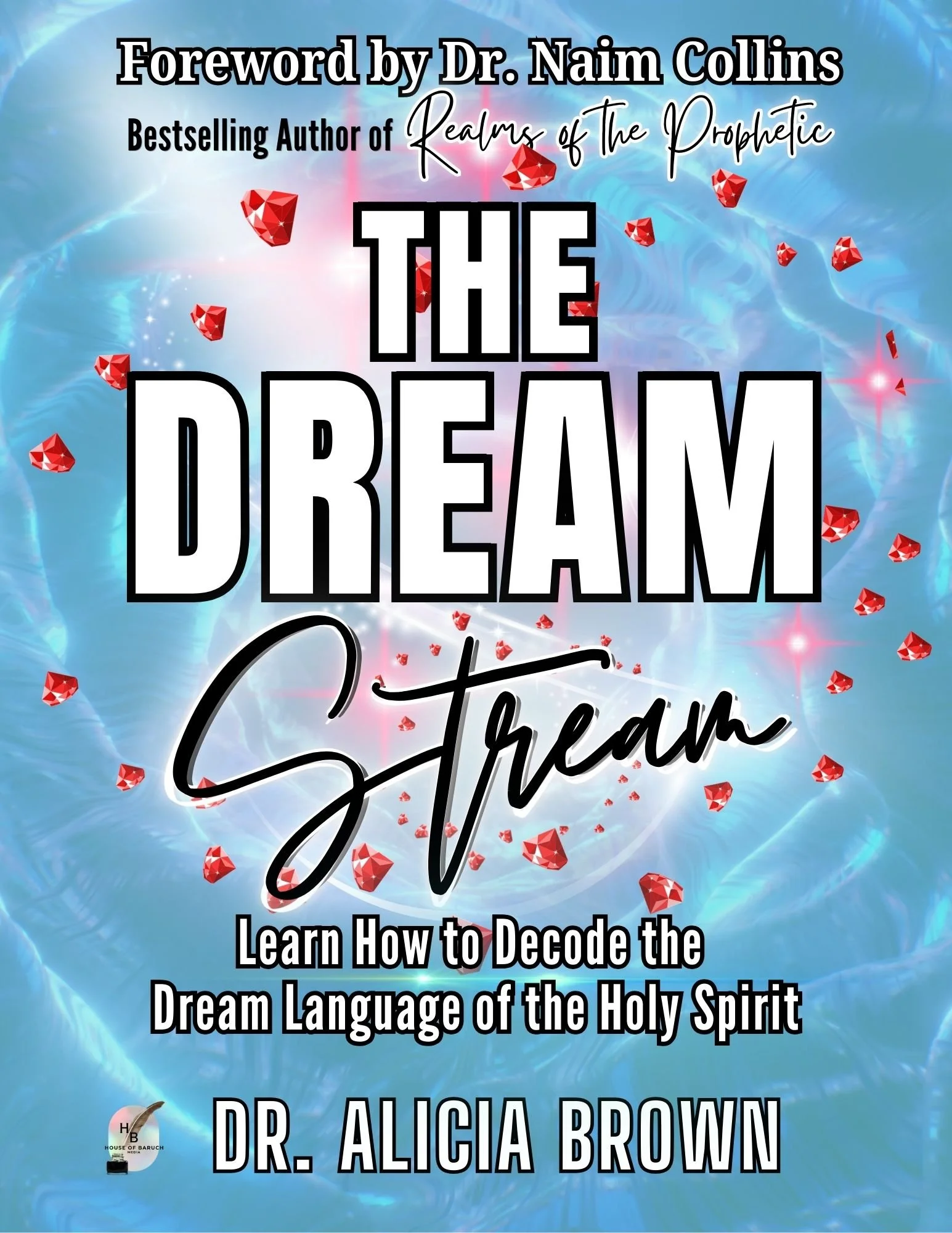 DREAMSTREAM Kindle COVER.jpg