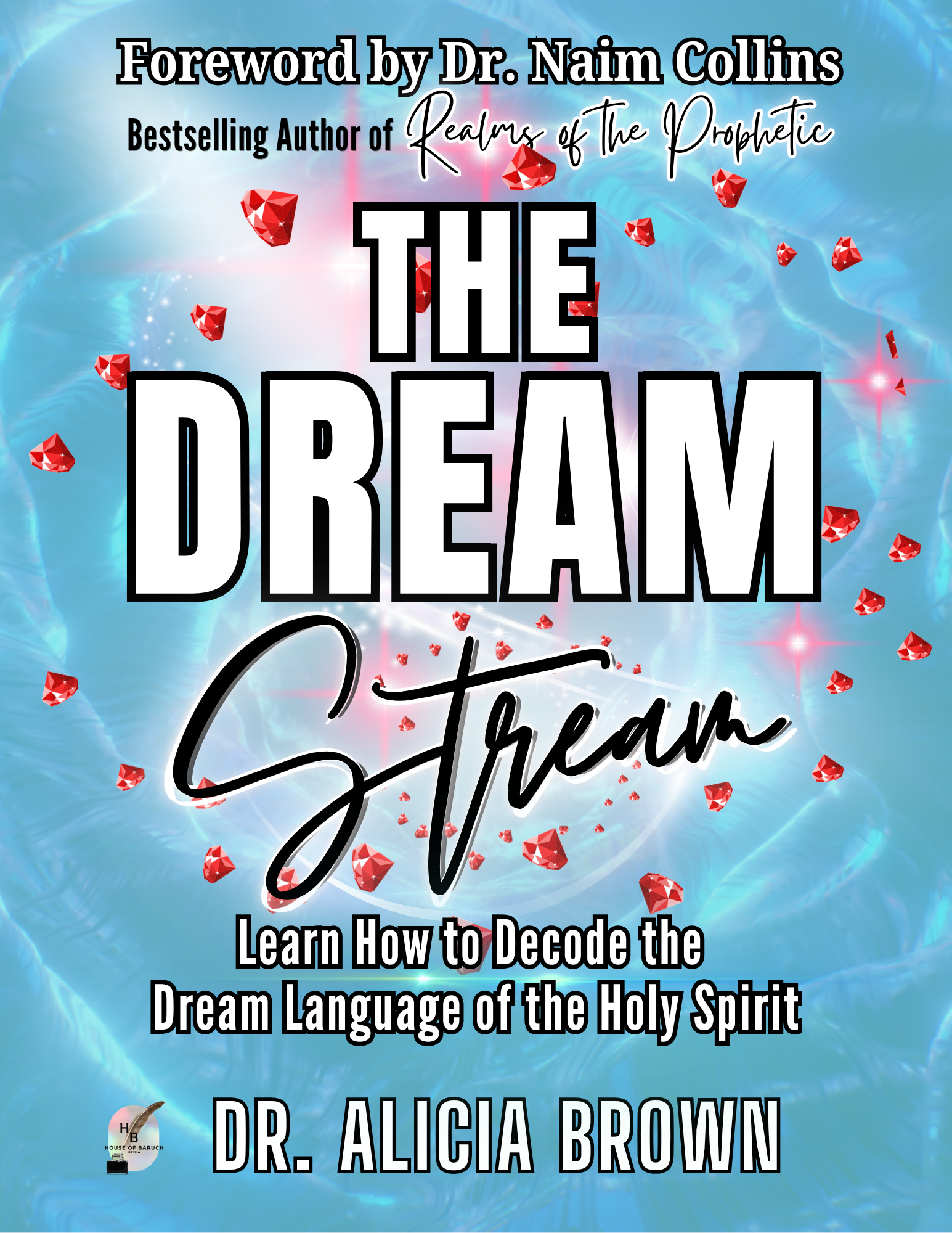 DREAMSTREAM COVER.png
