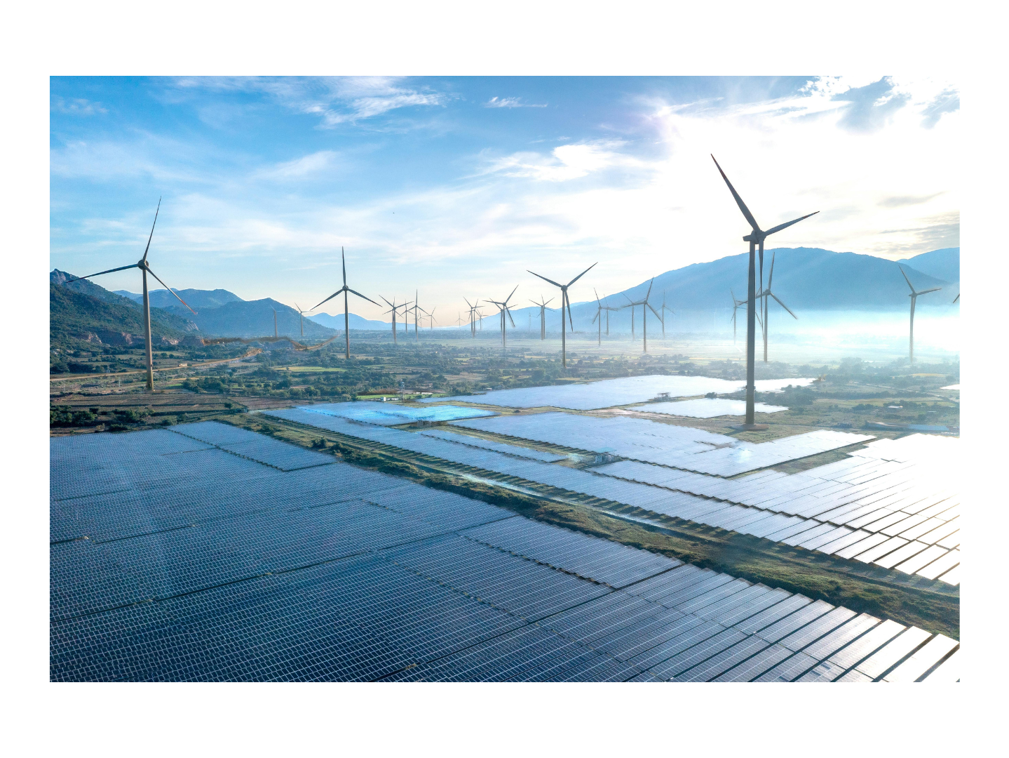 Energy Market Insight - UK Energy Prices and the Impact of Escalating Tensions with Iran