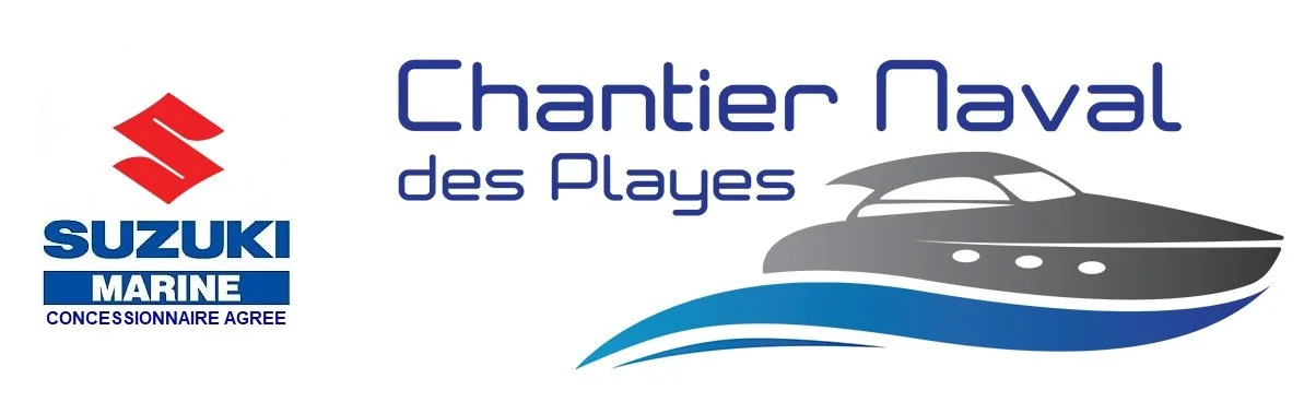 Chantier Naval des Playes