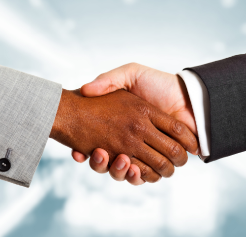 Trust Signals — How Websites Make People Feel Safe Enough to Contact You