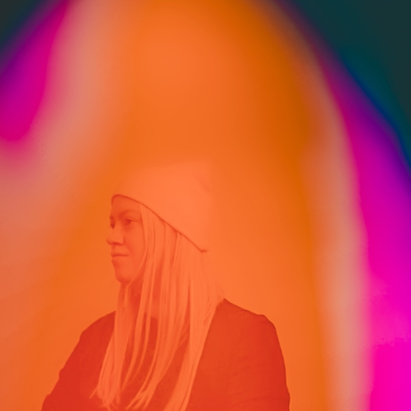 It&rsquo;s that weird space between Solstice and the new year, what better time to let your true colors show? We&rsquo;re in the studio Tuesday and Wednesday, Friday and Saturday this week. ❤️🧡💛💚🩵💙💜🩷🤍