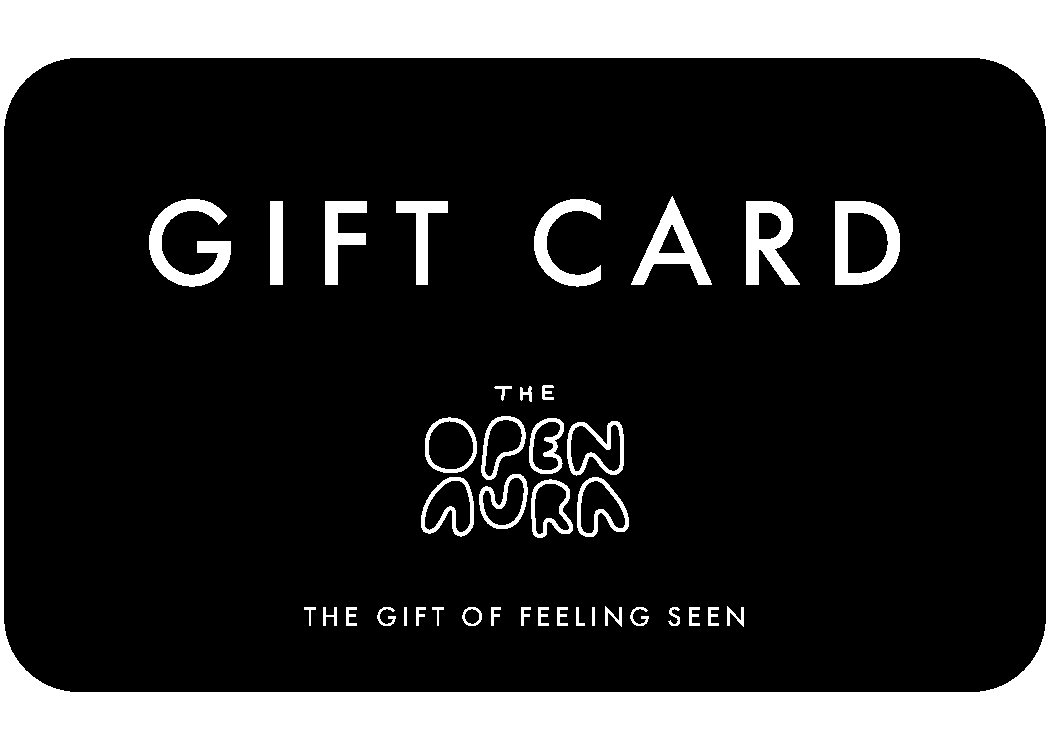 Gift Card.png