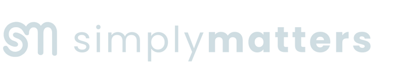 simplymatters