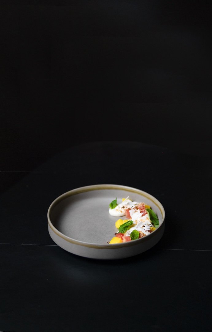 Mat hemsida Matsalen 2026-1-4.jpg