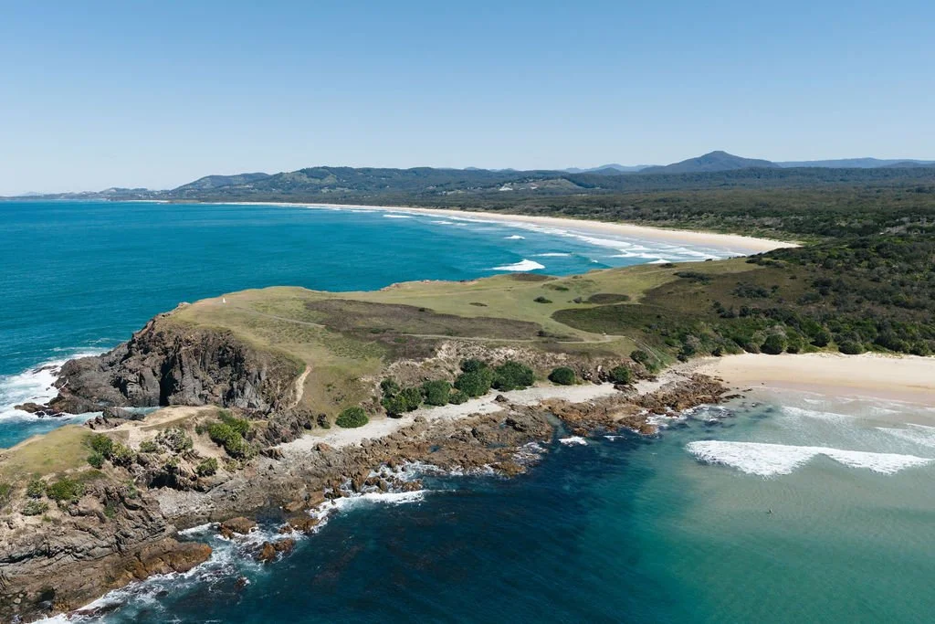 EliseHassey_RegionalPR_7145.jpg