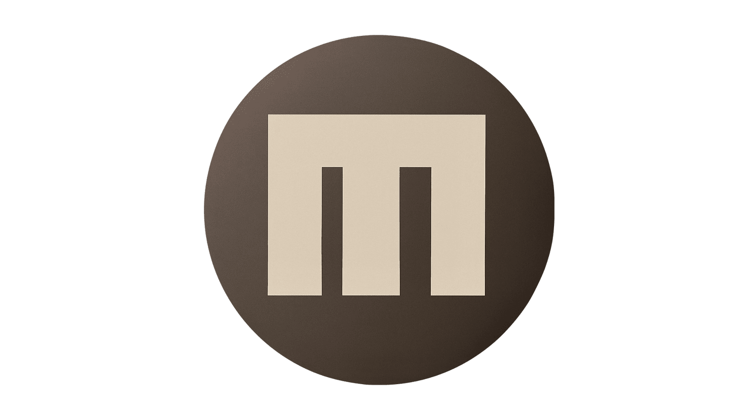 mMTHL