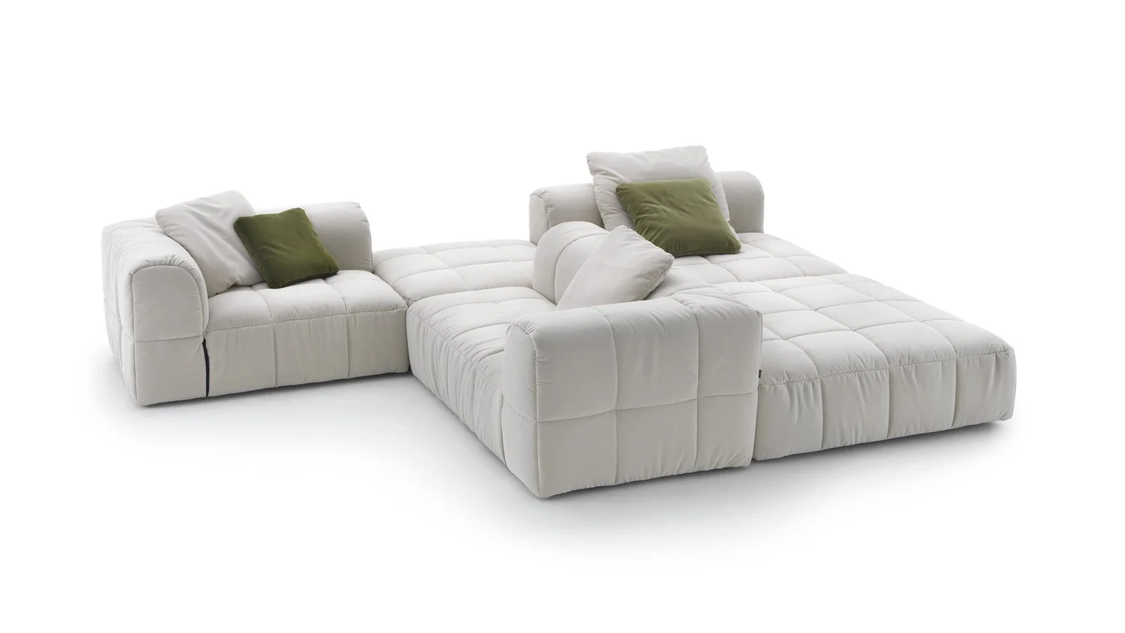 arflex-strips-sofa-05.jpg