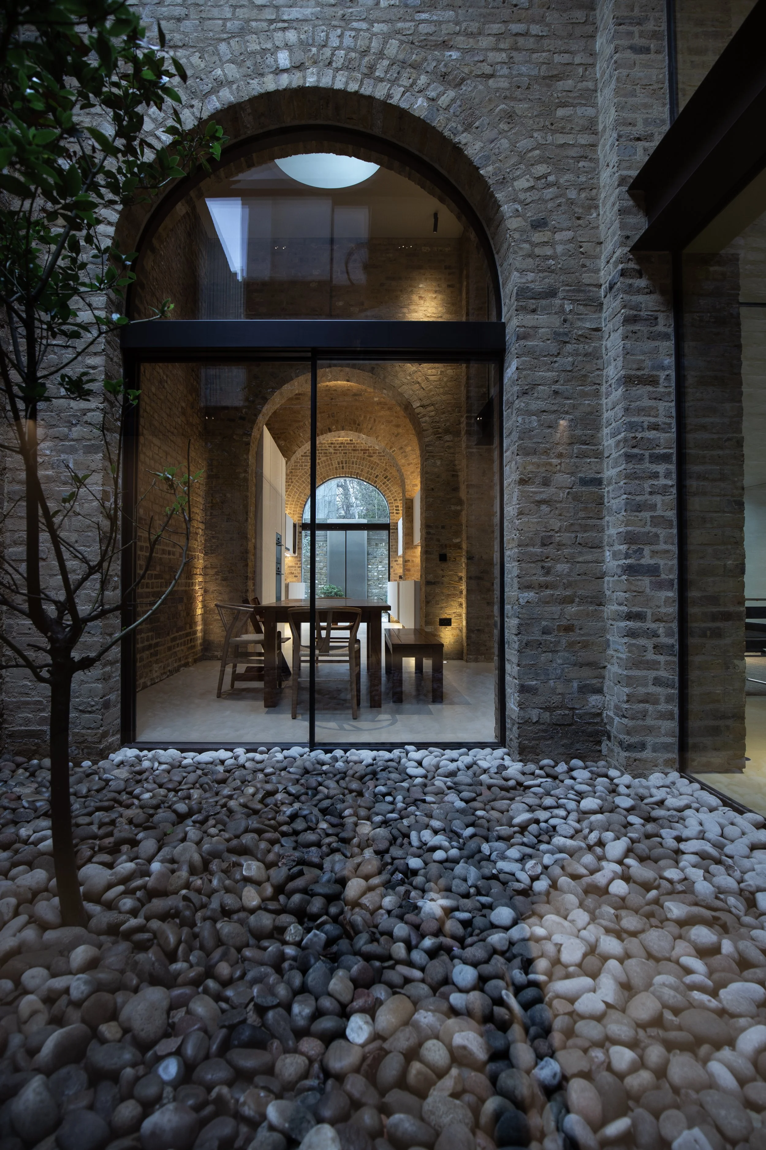 LBMV-STATION HOUSE 171.jpg