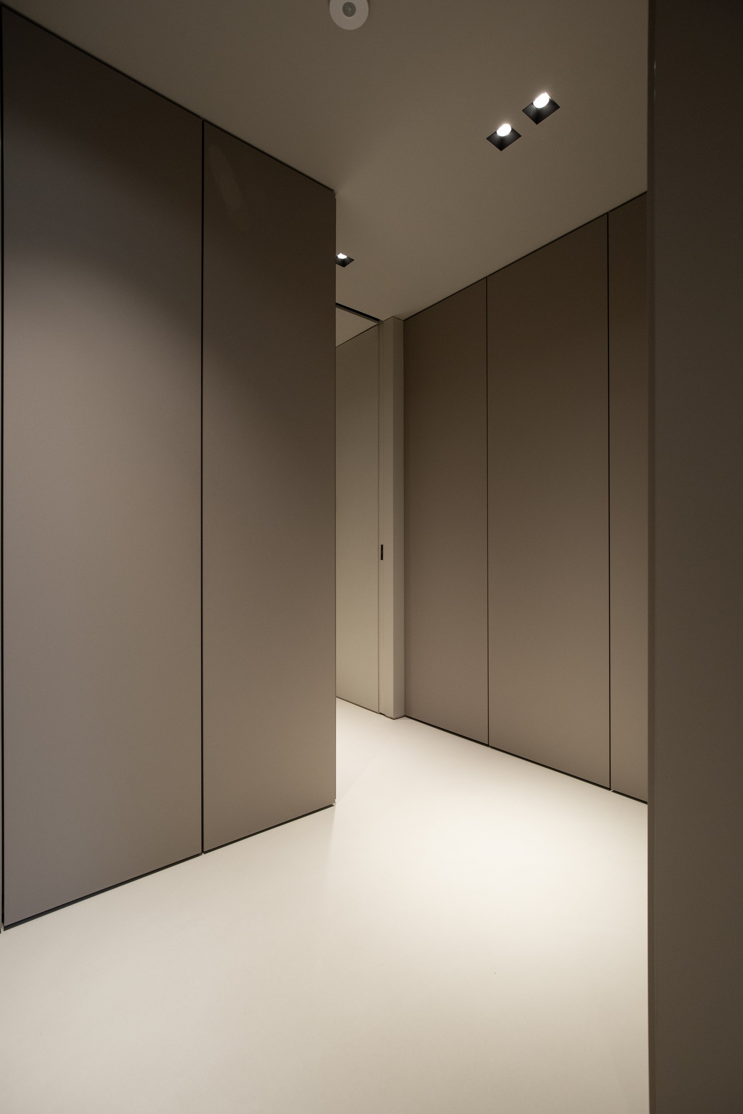 LBMV-STATION HOUSE (17).jpg