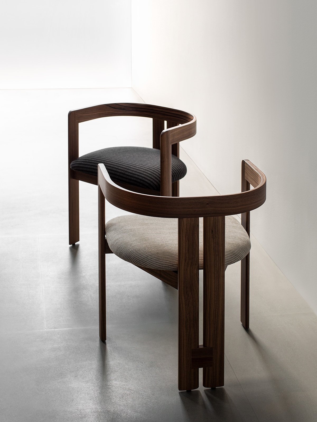 Tacchini-Pigreco-09.jpg