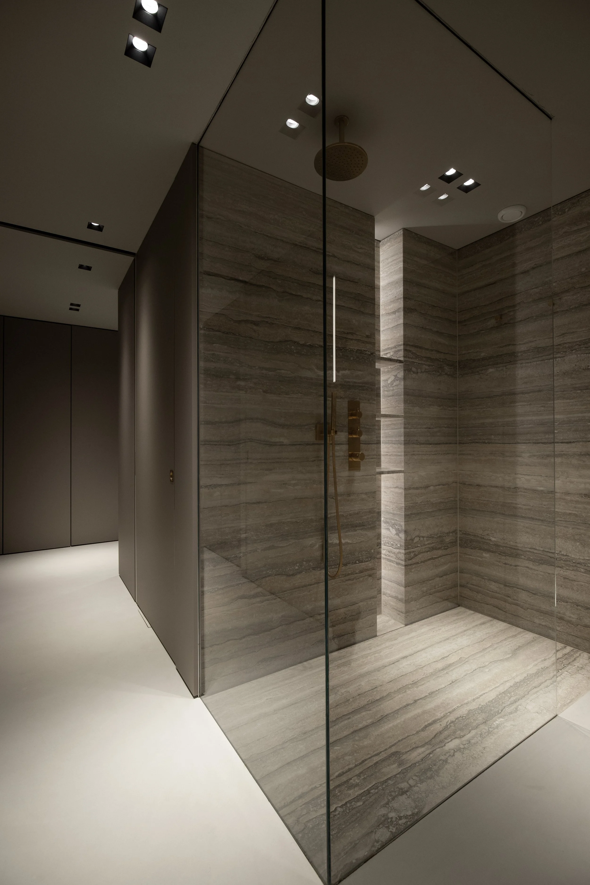 LBMV-STATION HOUSE (19).jpg