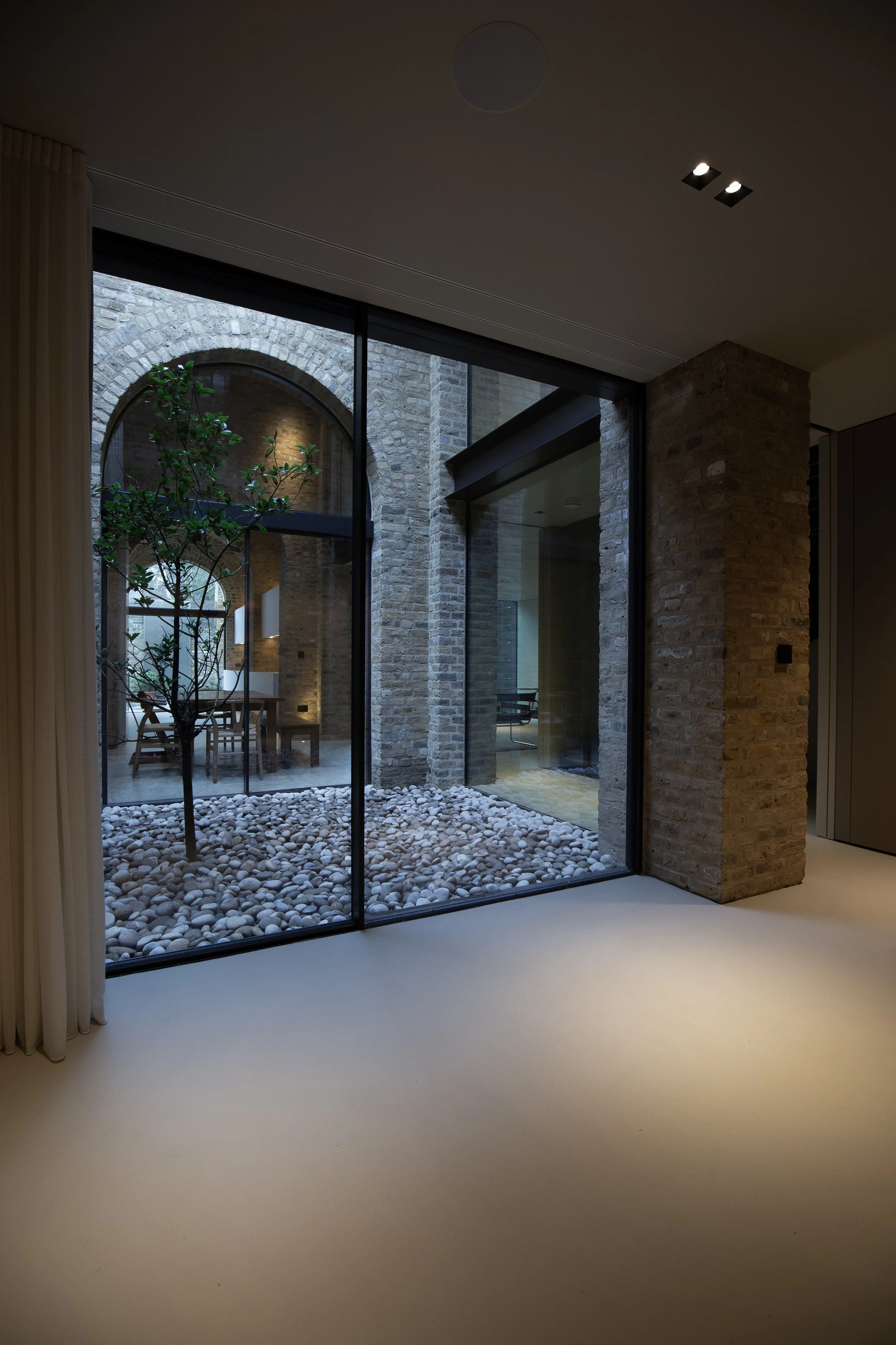 LBMV-STATION HOUSE 176.jpg