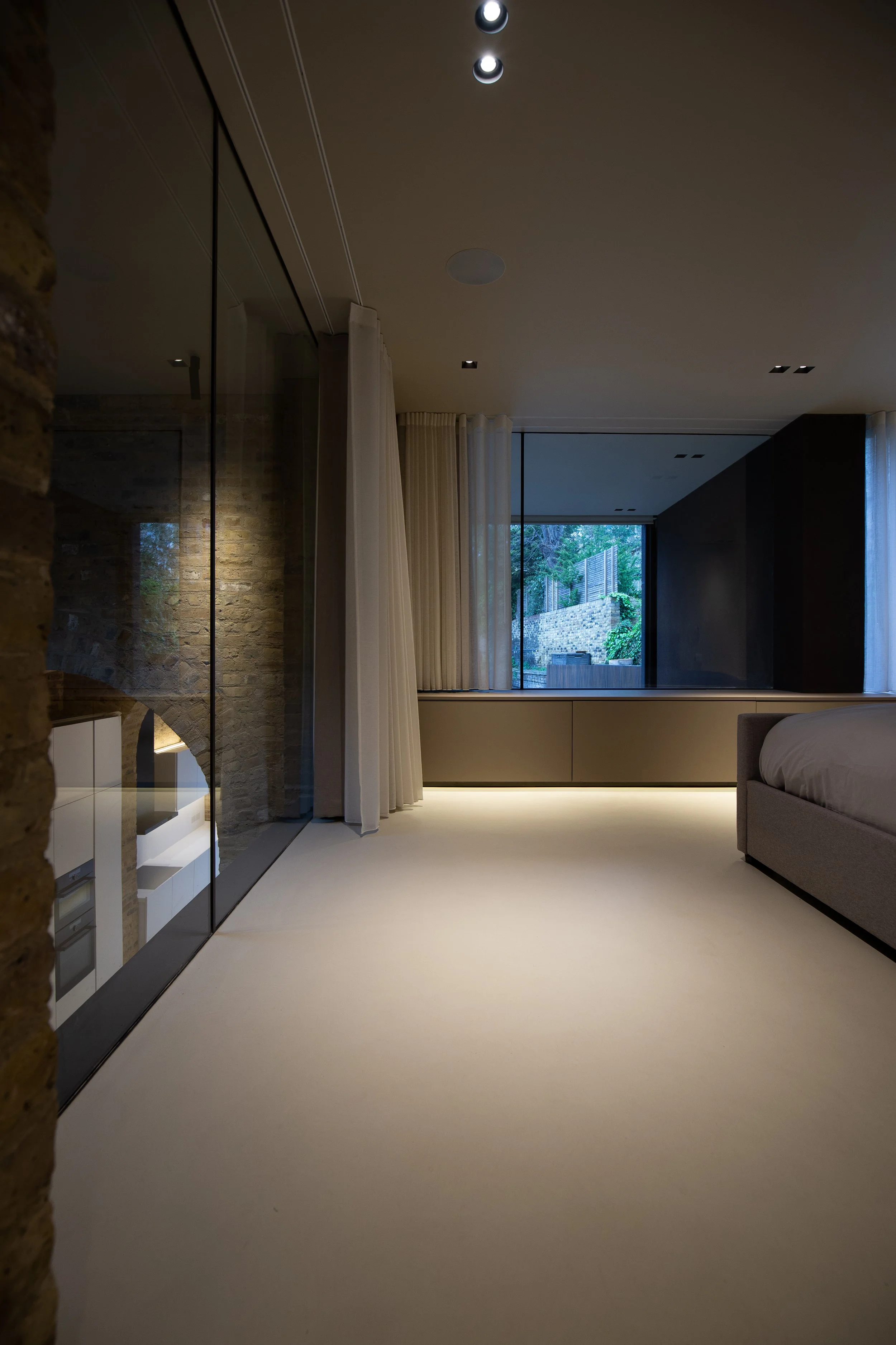 LBMV-STATION HOUSE 160.jpg