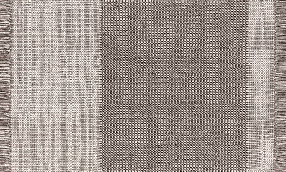 1-pure-grey-01.jpg