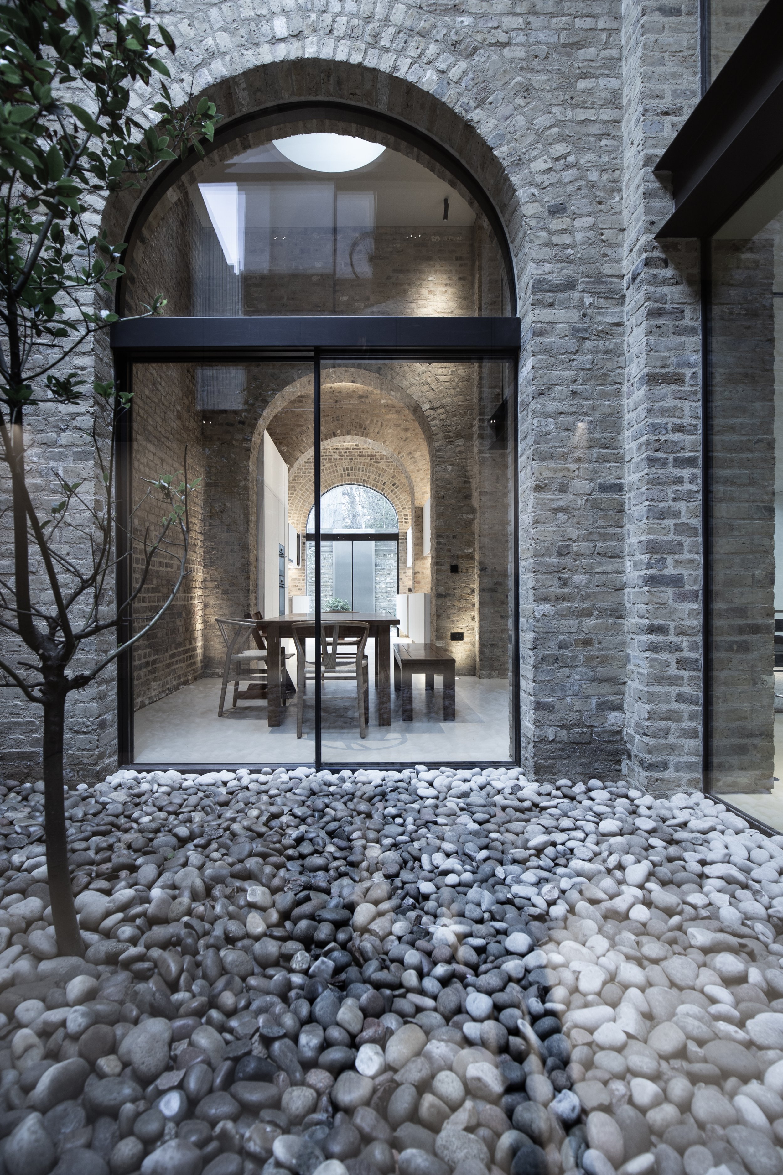 LBMV-STATION HOUSE 120.jpg