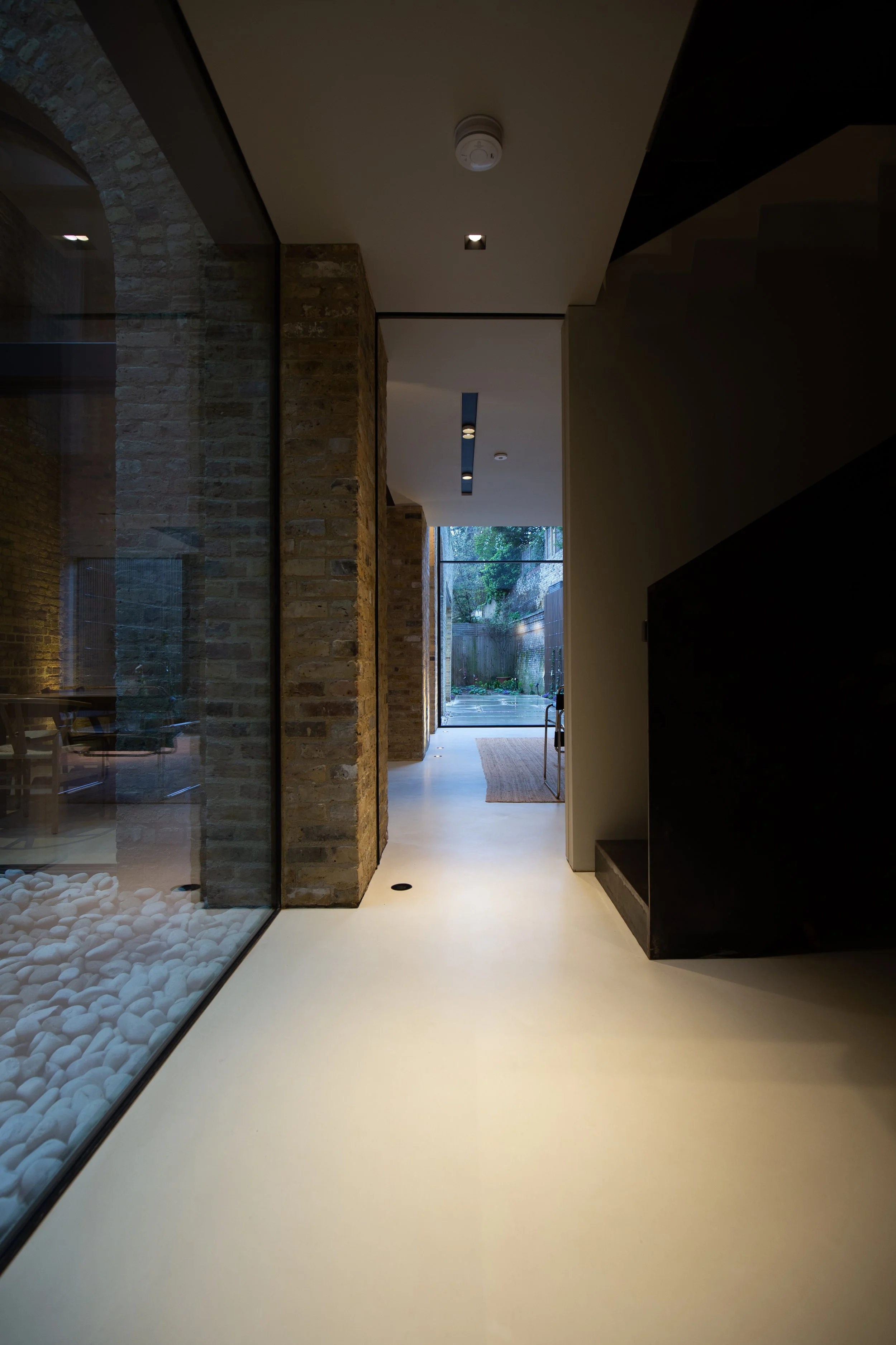 LBMV-STATION HOUSE 173.jpg