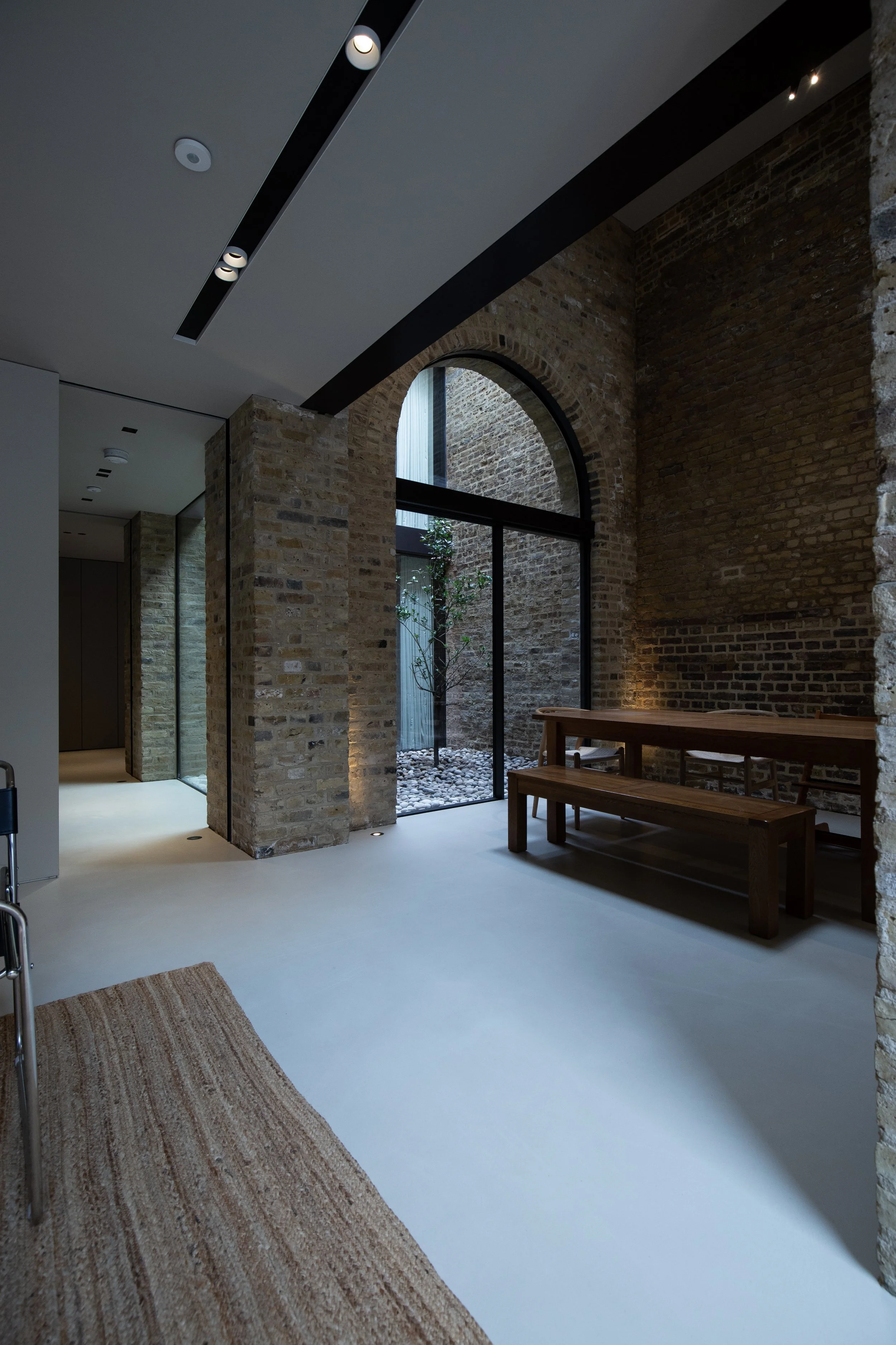 LBMV-STATION HOUSE 183.jpg