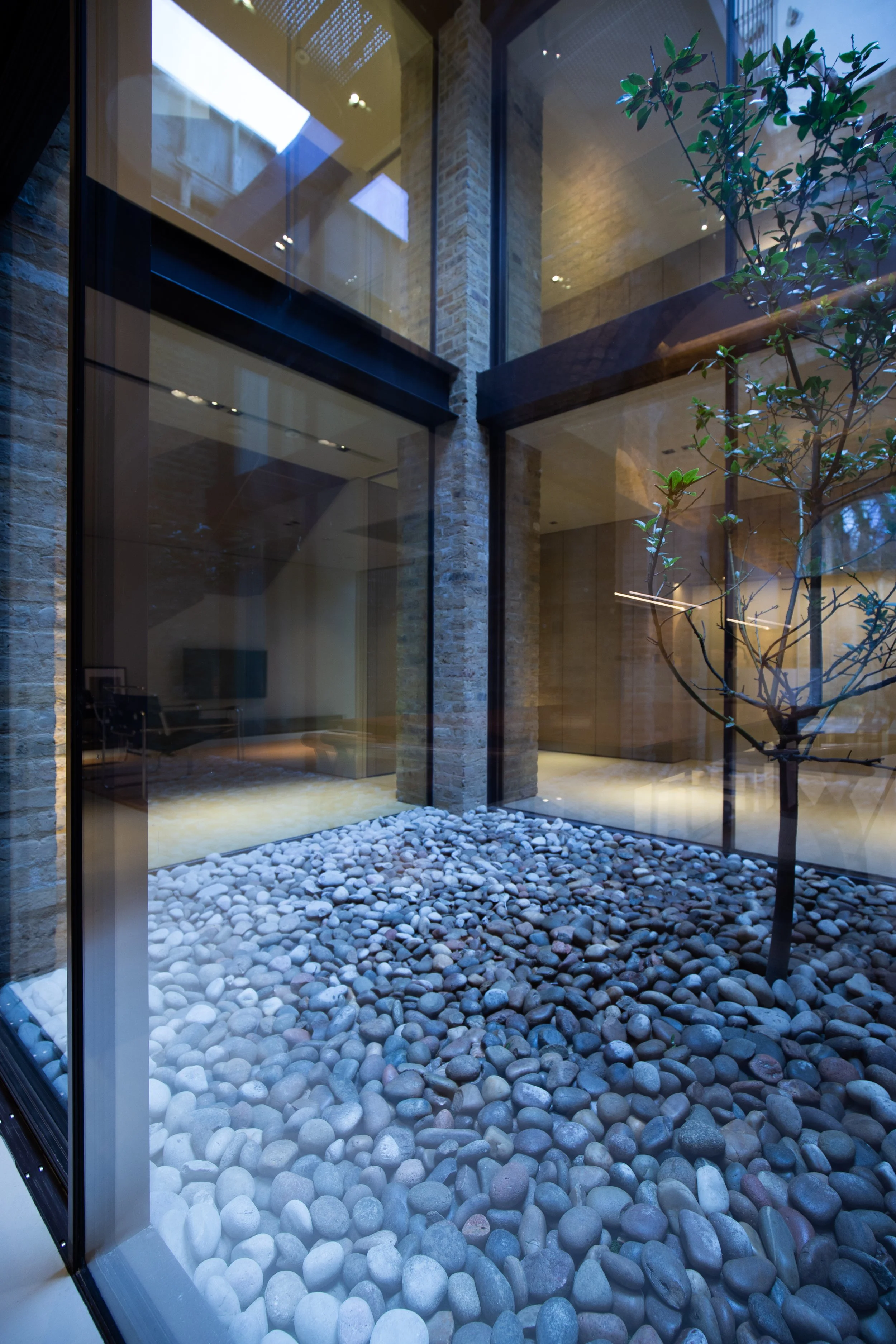 LBMV-STATION HOUSE 129.jpg