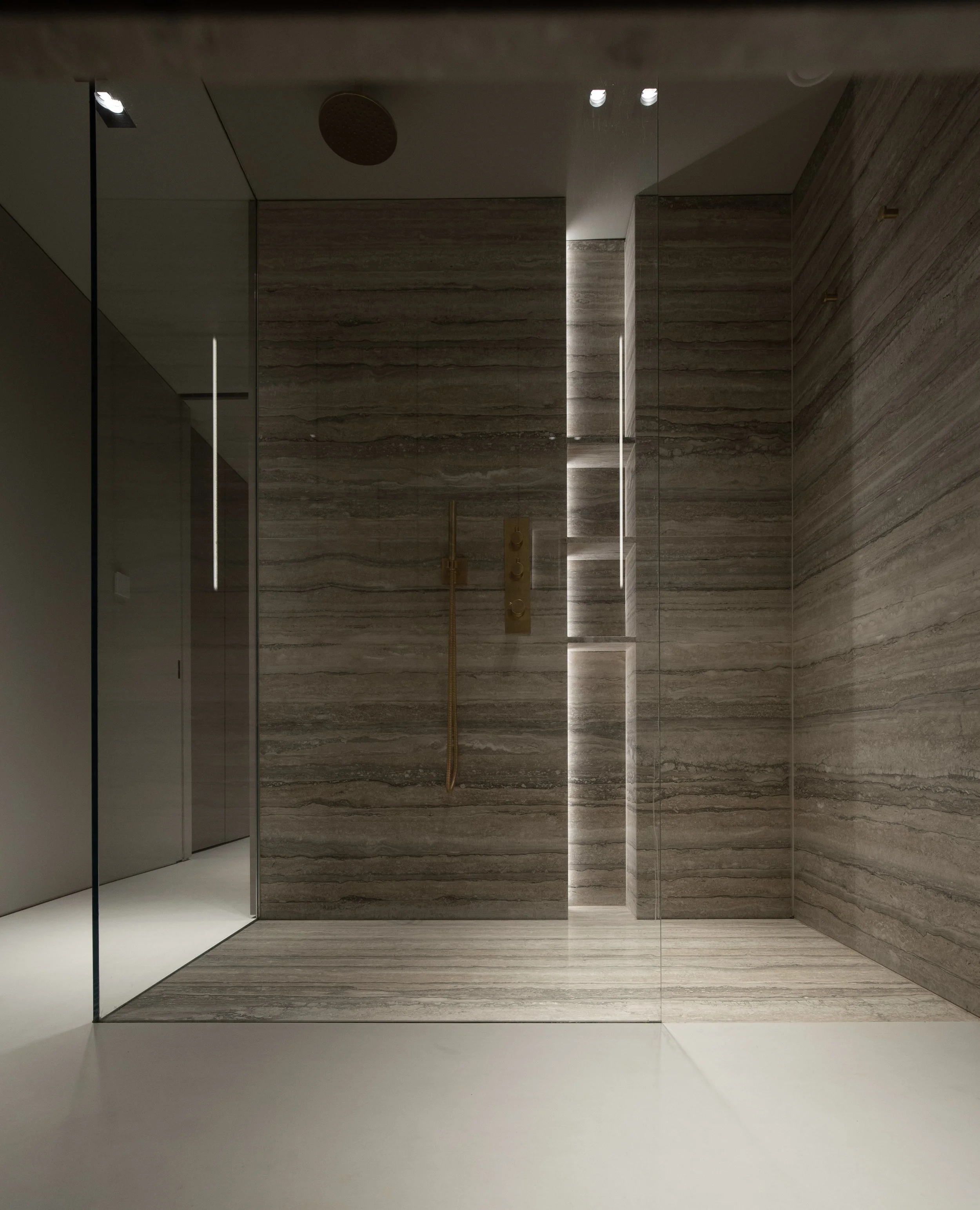 LBMV-STATION HOUSE (23).jpg