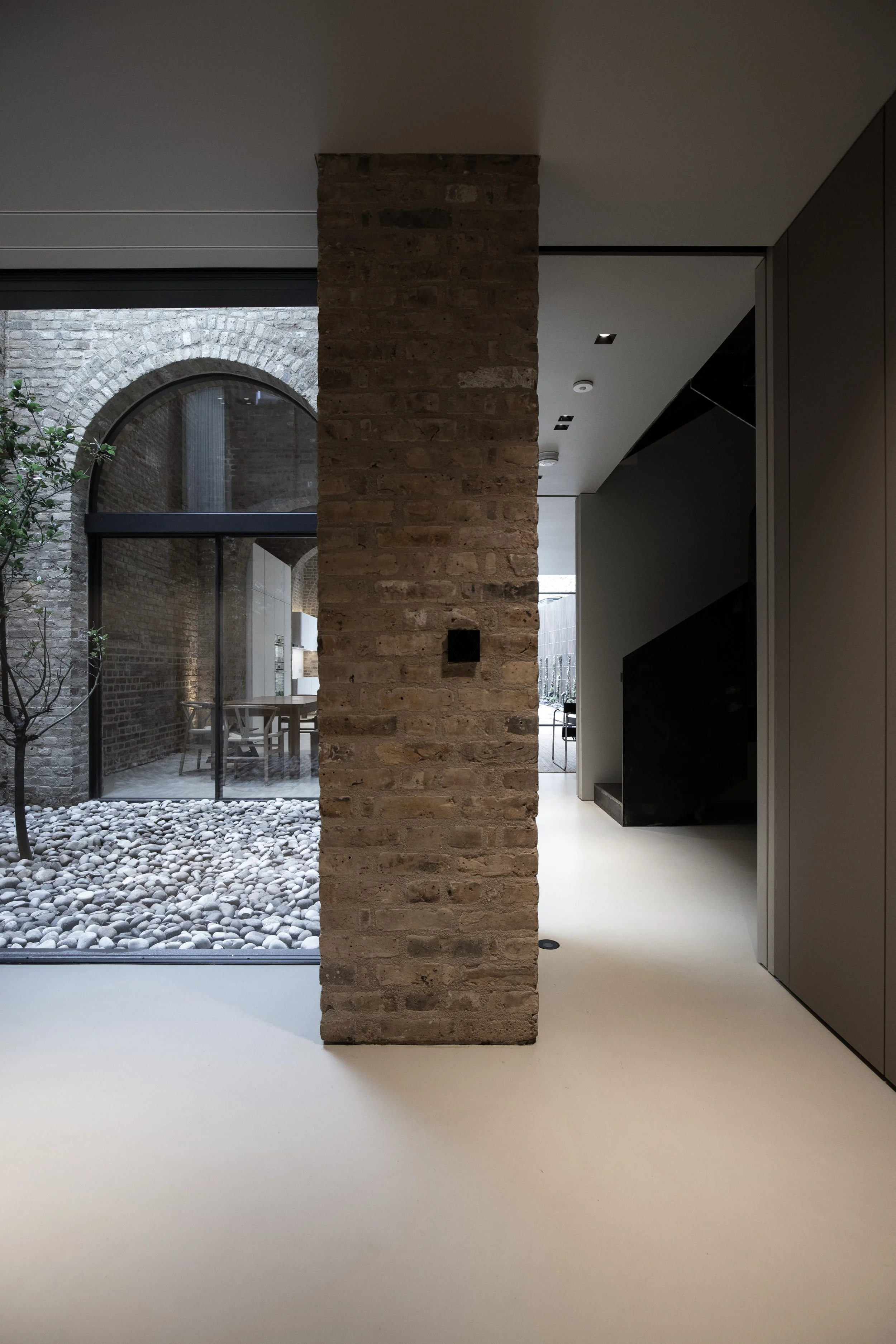 LBMV-STATION HOUSE 121.jpg